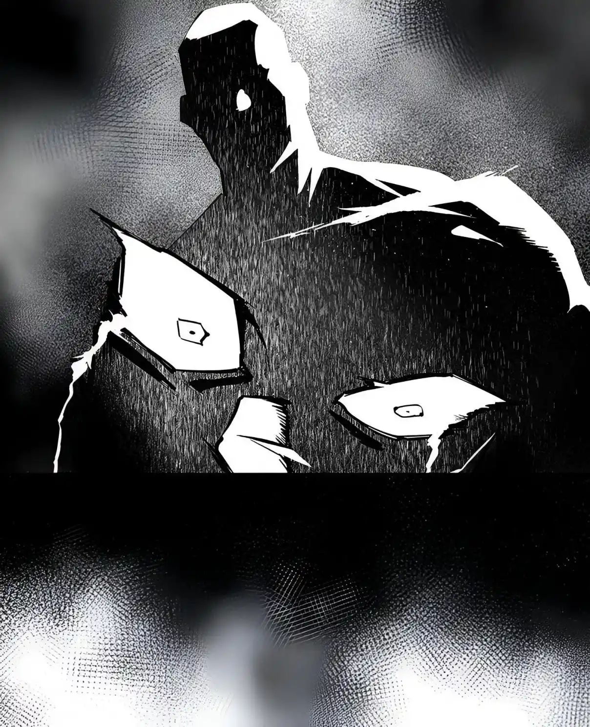 Read Fight Class 3 PT Manga Online
