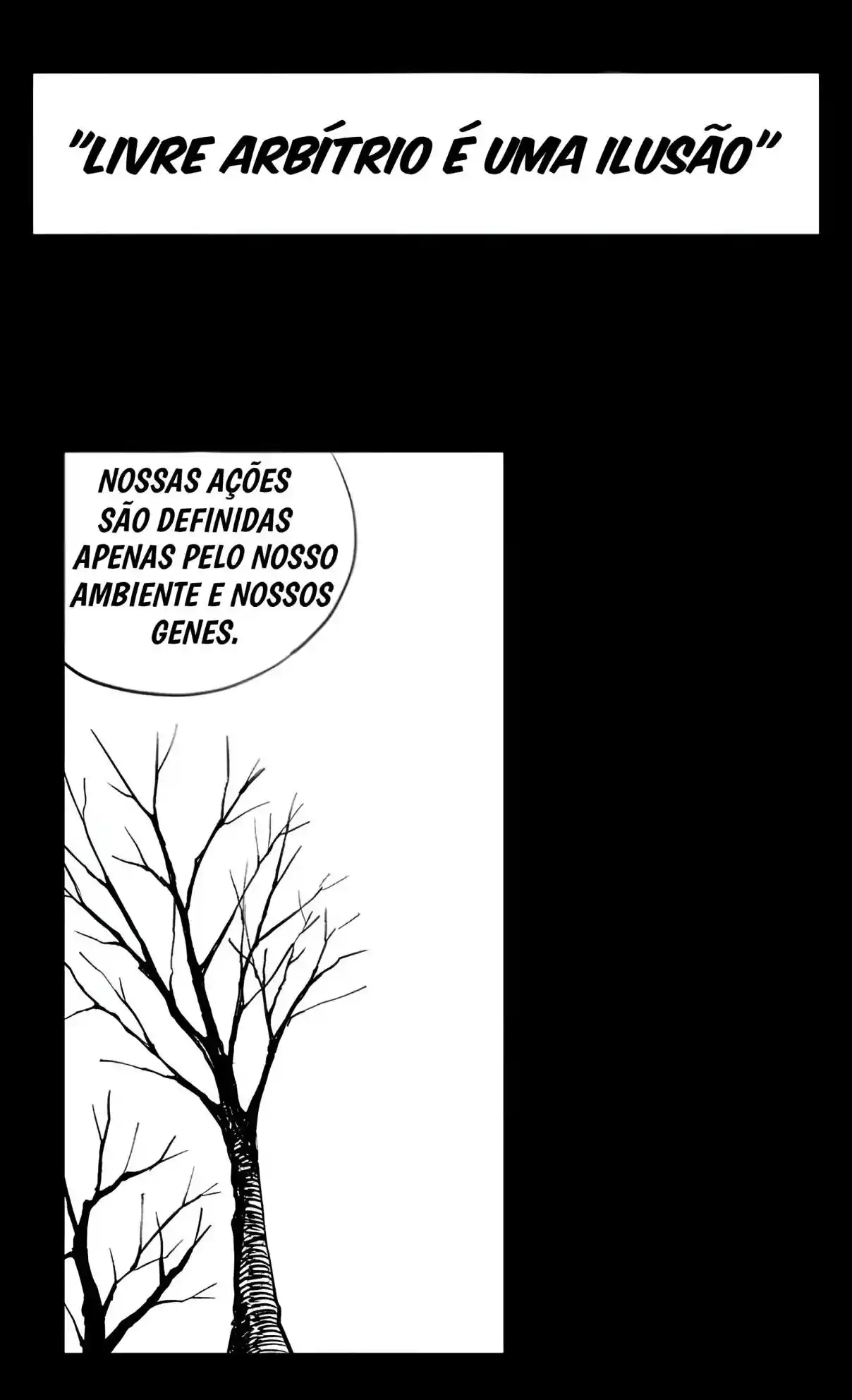 Read Fight Class 3 PT Manga Online