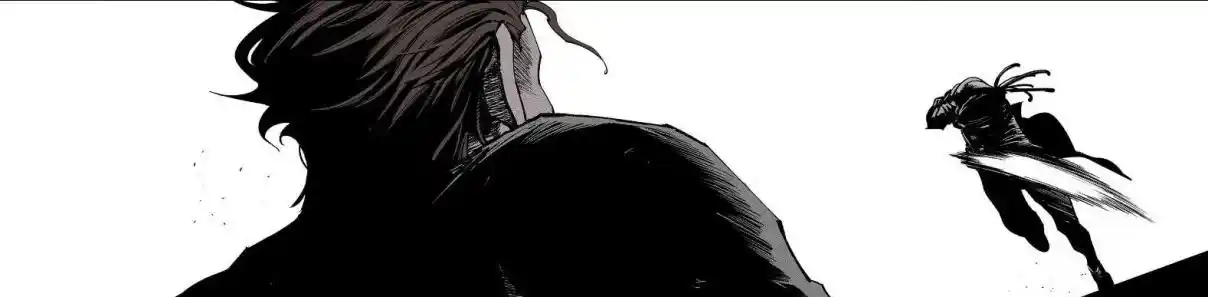 Read Fight Class 3 PT Manga Online