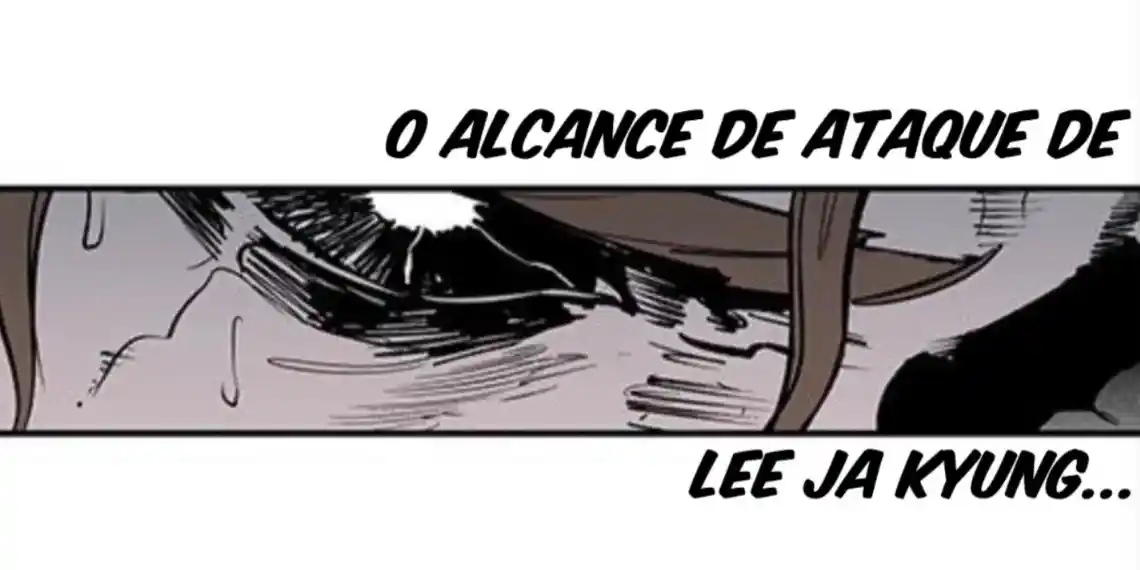Read Fight Class 3 PT Manga Online