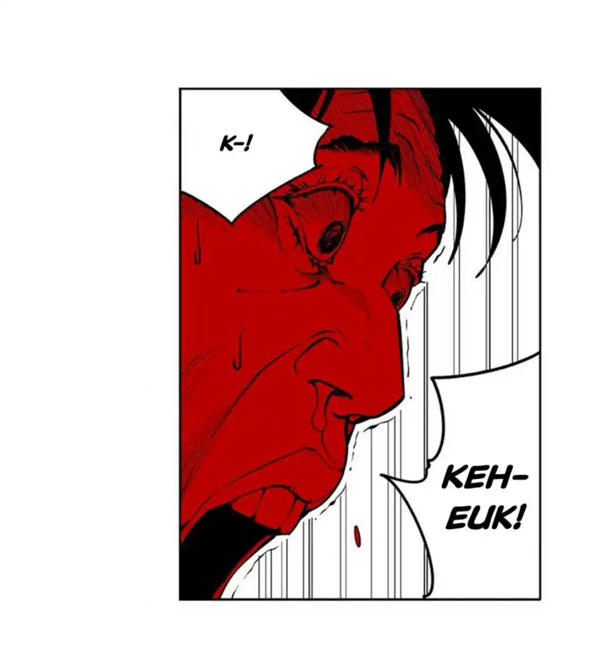 Read Fight Class 3 PT Manga Online