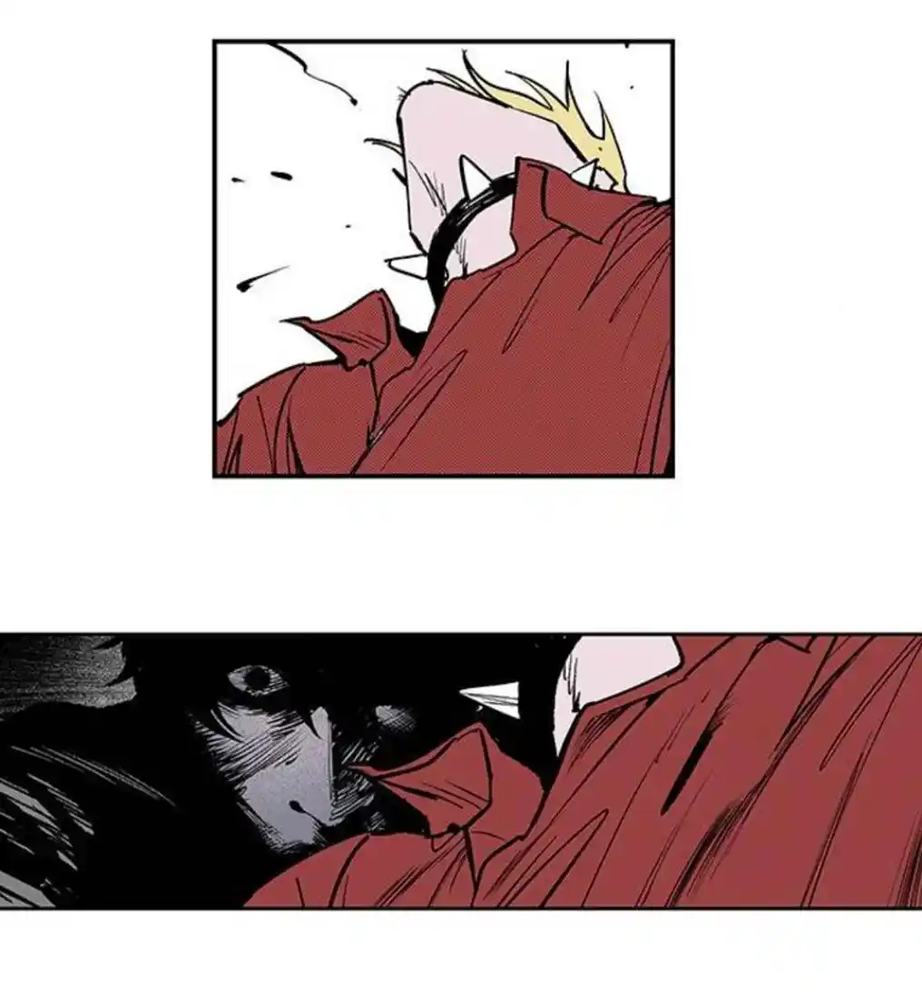 Read Fight Class 3 PT Manga Online