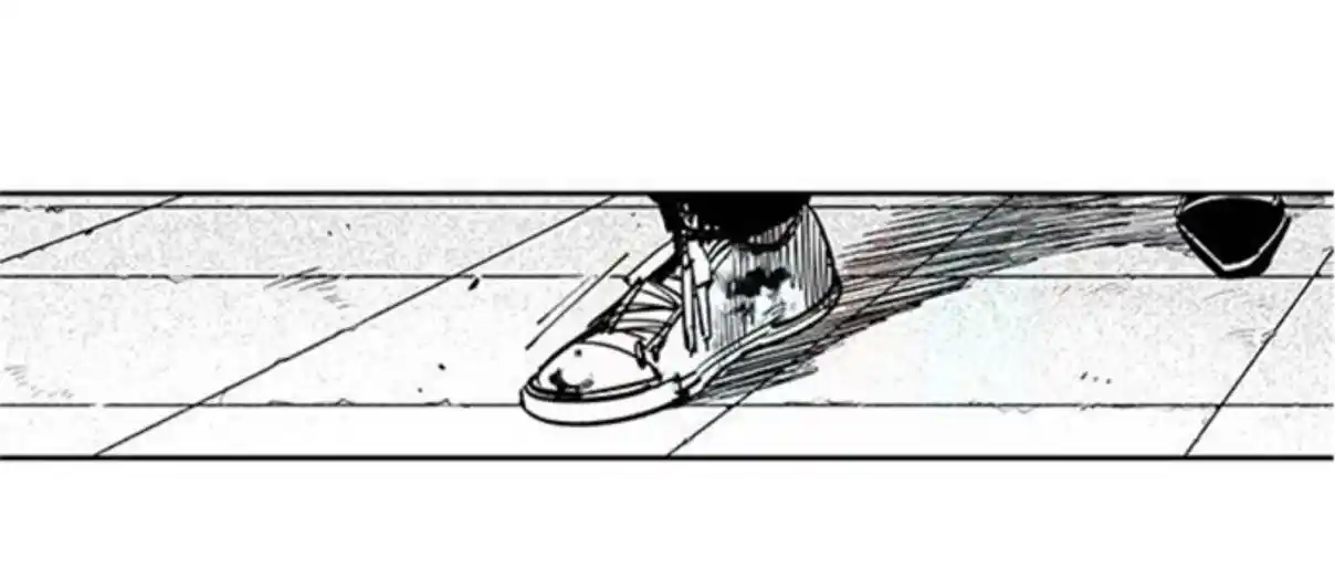 Read Fight Class 3 PT Manga Online
