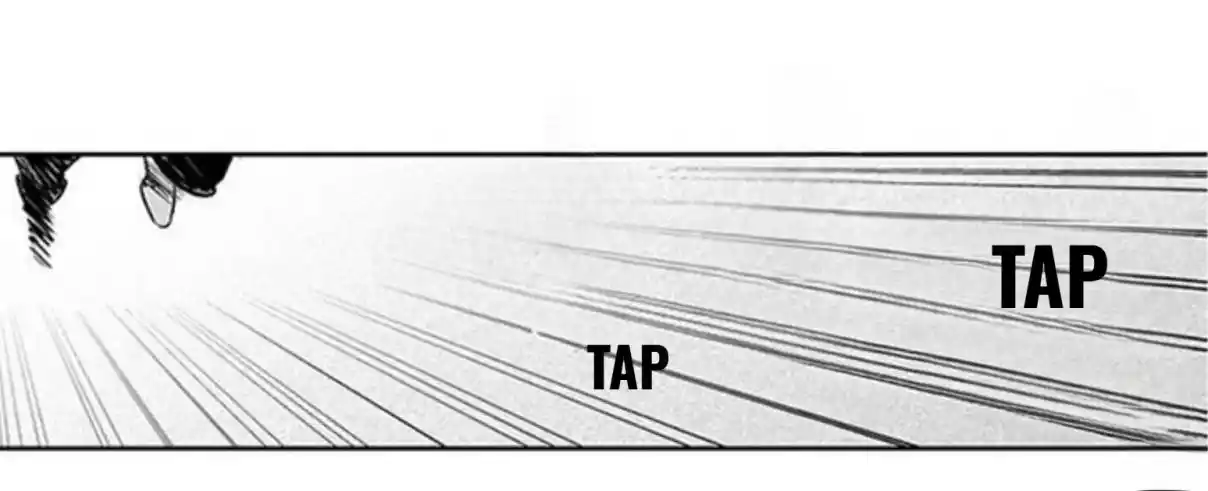 Read Fight Class 3 PT Manga Online