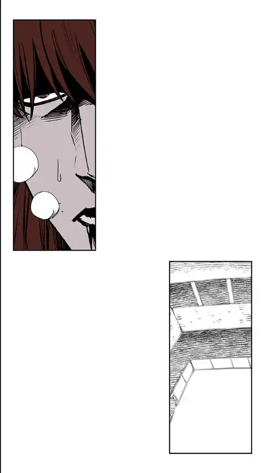 Read Fight Class 3 PT Manga Online