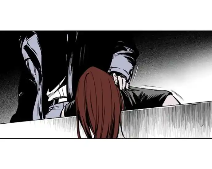 Read Fight Class 3 PT Manga Online