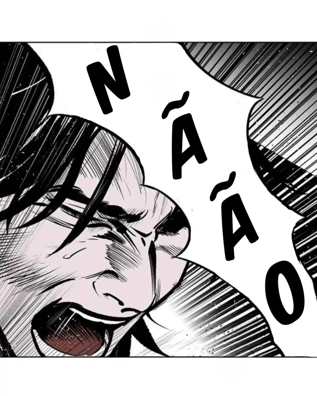Read Fight Class 3 PT Manga Online