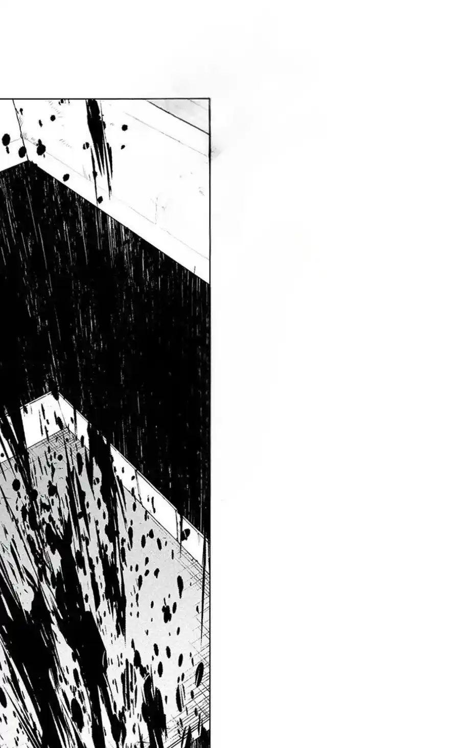 Read Fight Class 3 PT Manga Online