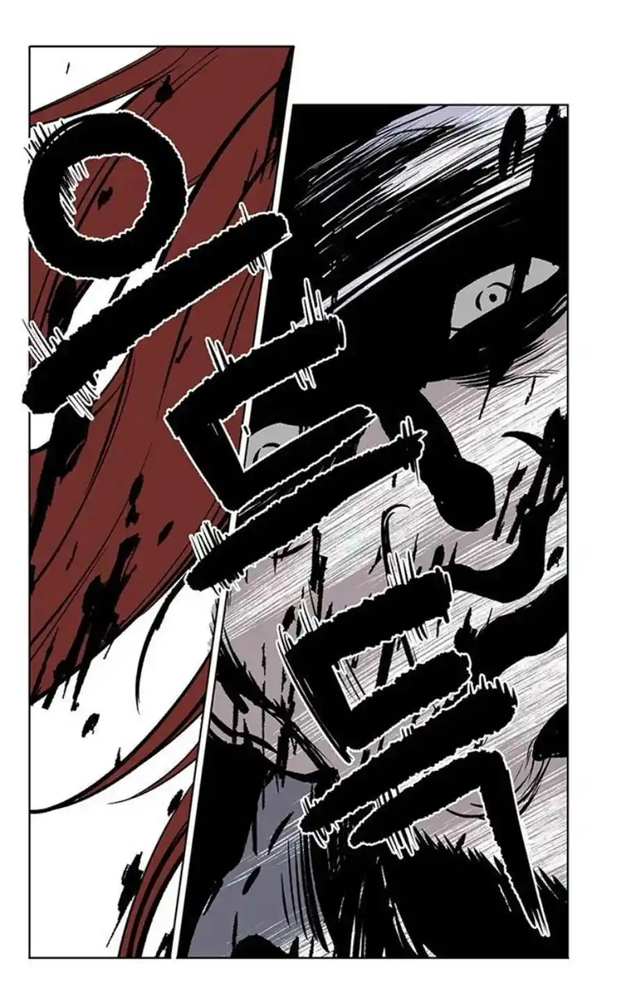 Read Fight Class 3 PT Manga Online