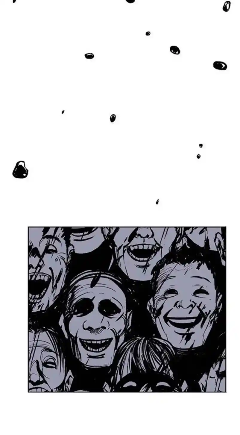 Read Fight Class 3 PT Manga Online