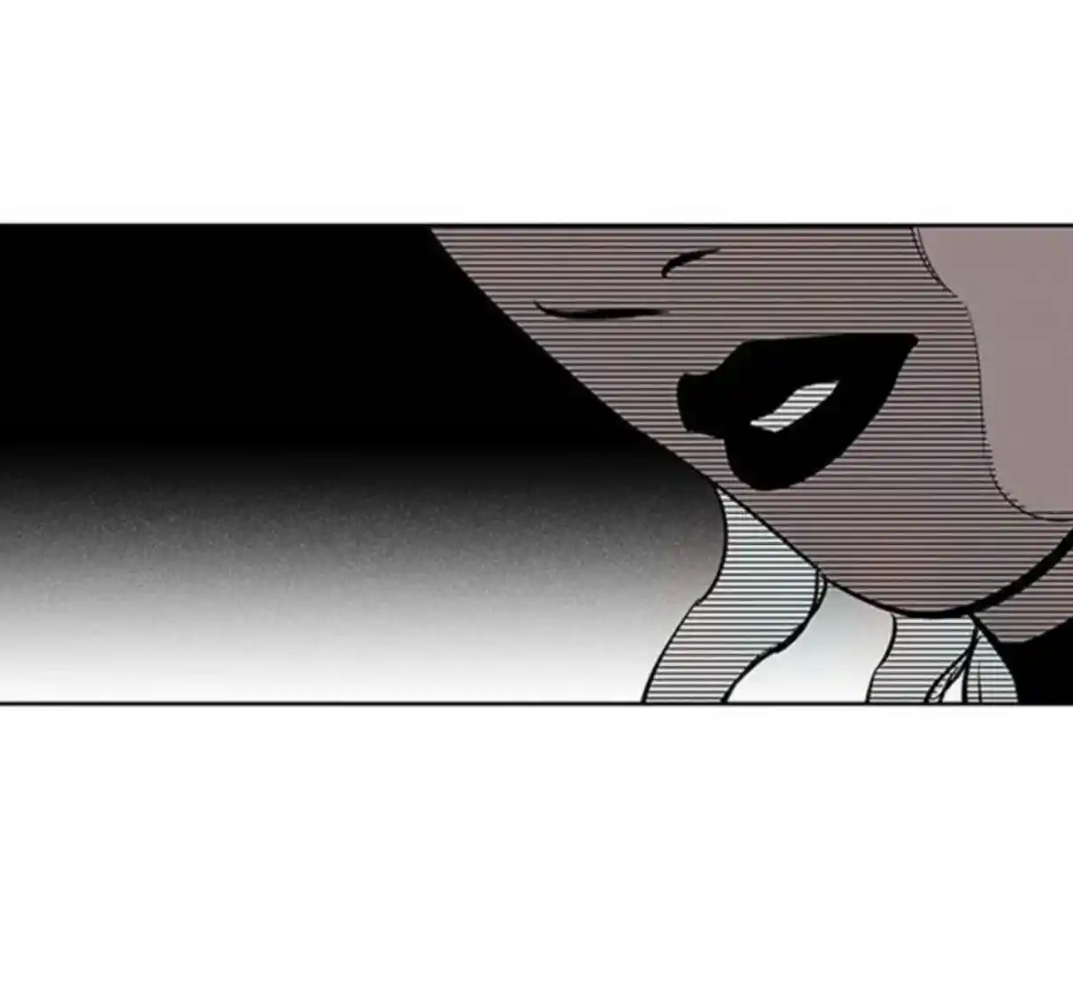 Read Fight Class 3 PT Manga Online