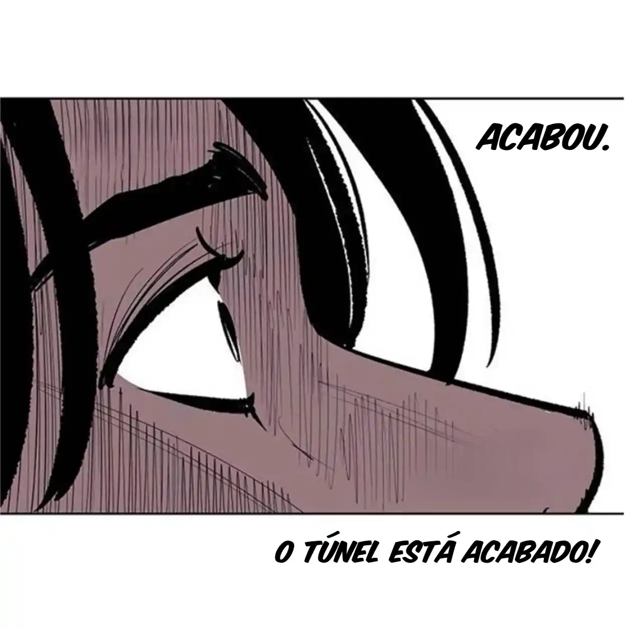Read Fight Class 3 PT Manga Online