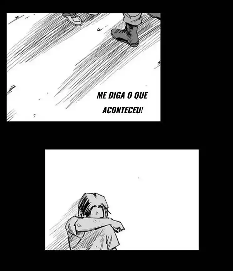 Read Fight Class 3 PT Manga Online