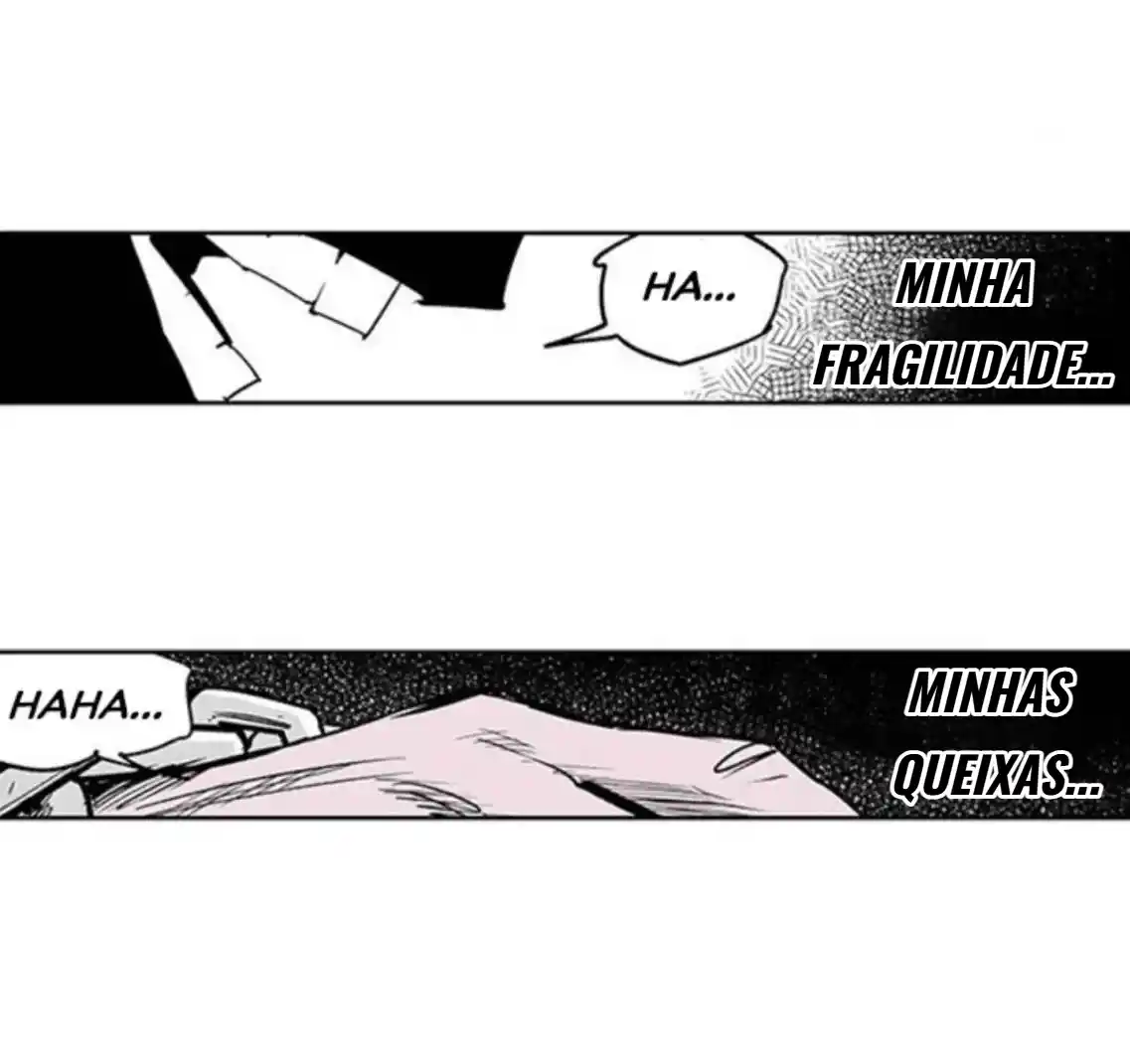 Read Fight Class 3 PT Manga Online