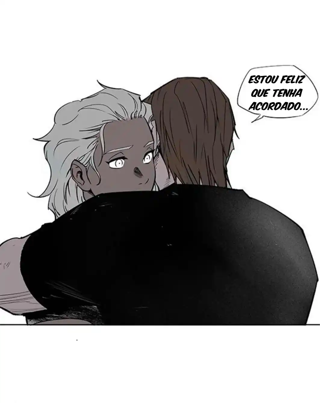 Read Fight Class 3 PT Manga Online