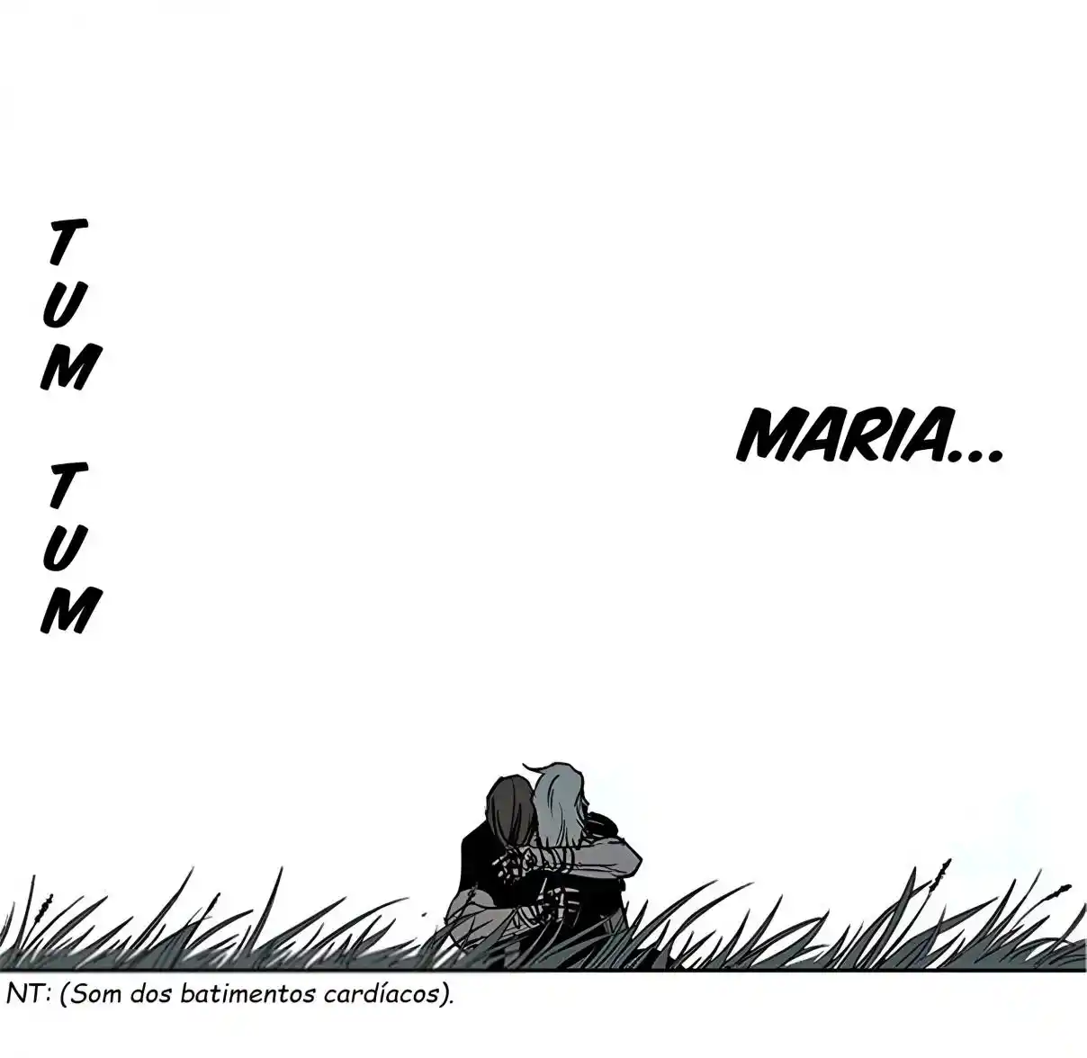Read Fight Class 3 PT Manga Online