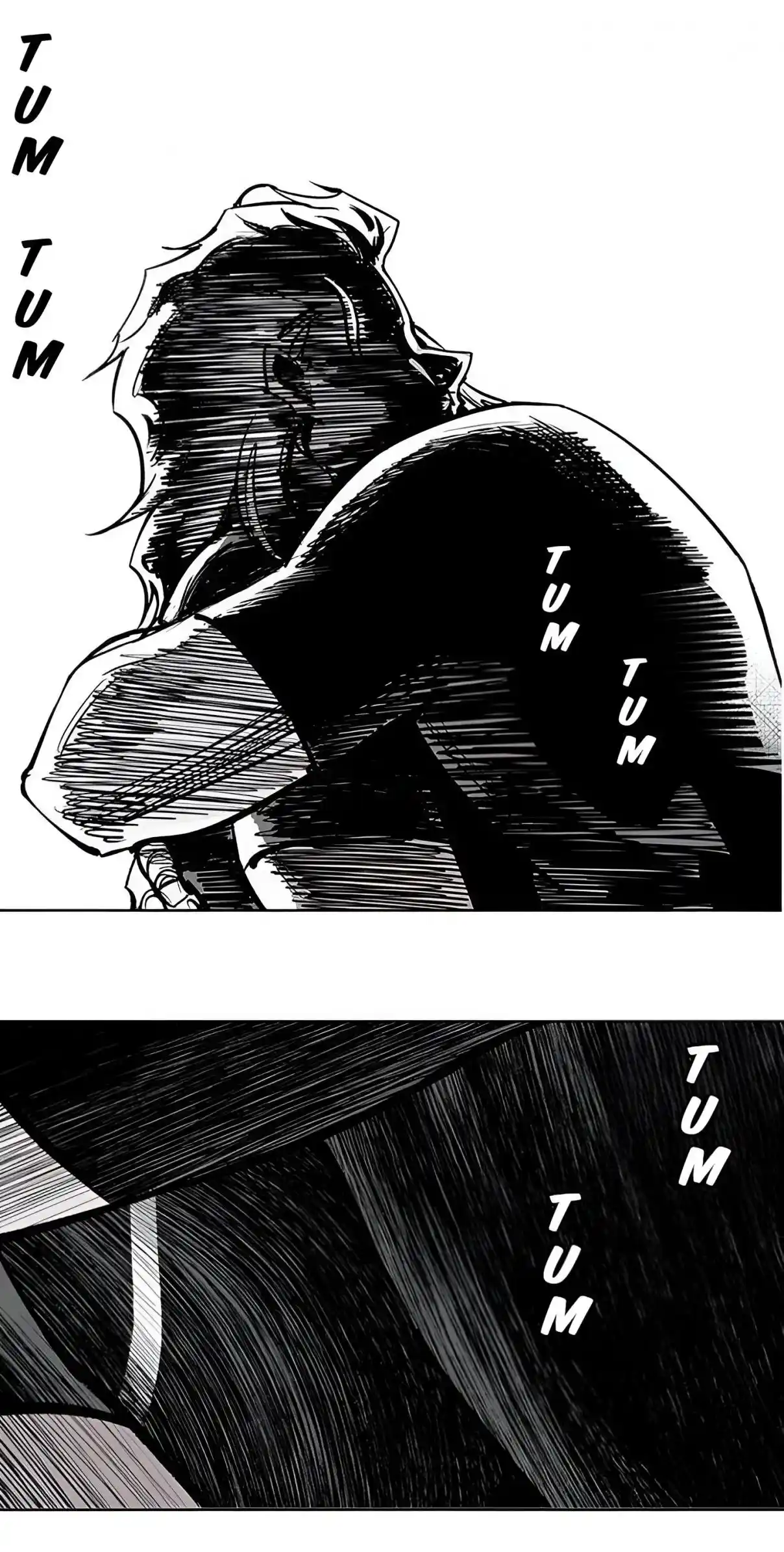 Read Fight Class 3 PT Manga Online