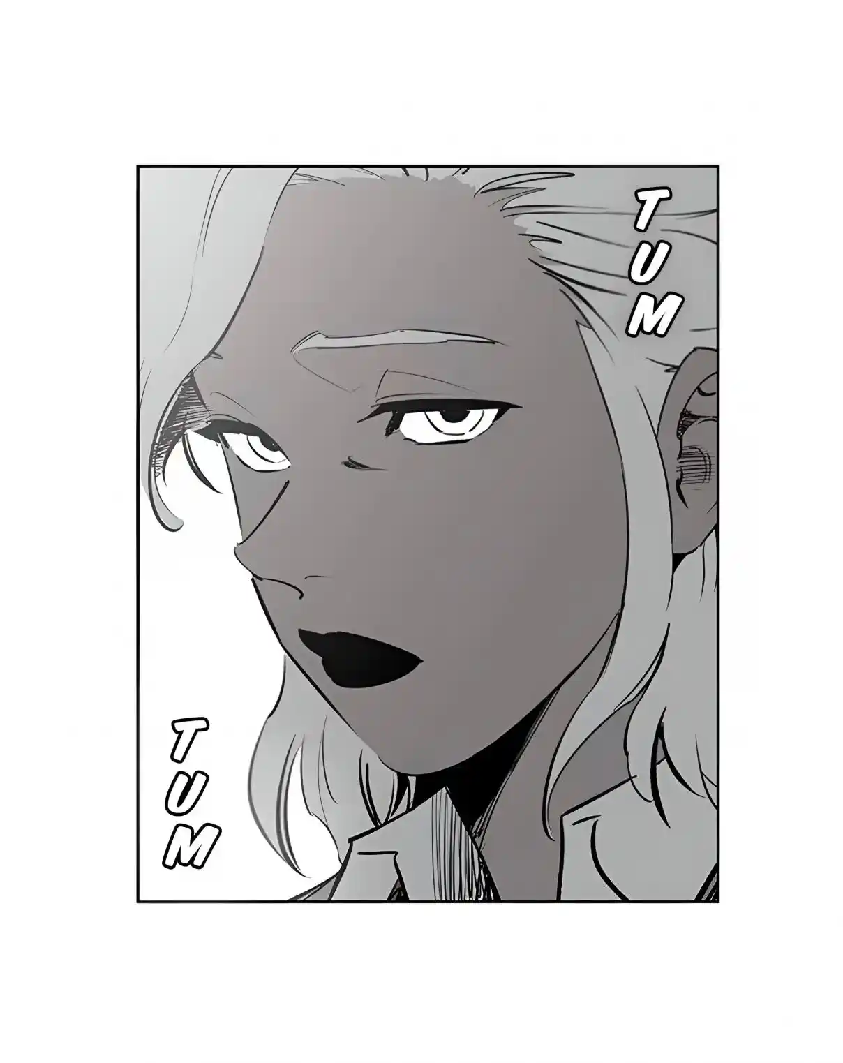 Read Fight Class 3 PT Manga Online