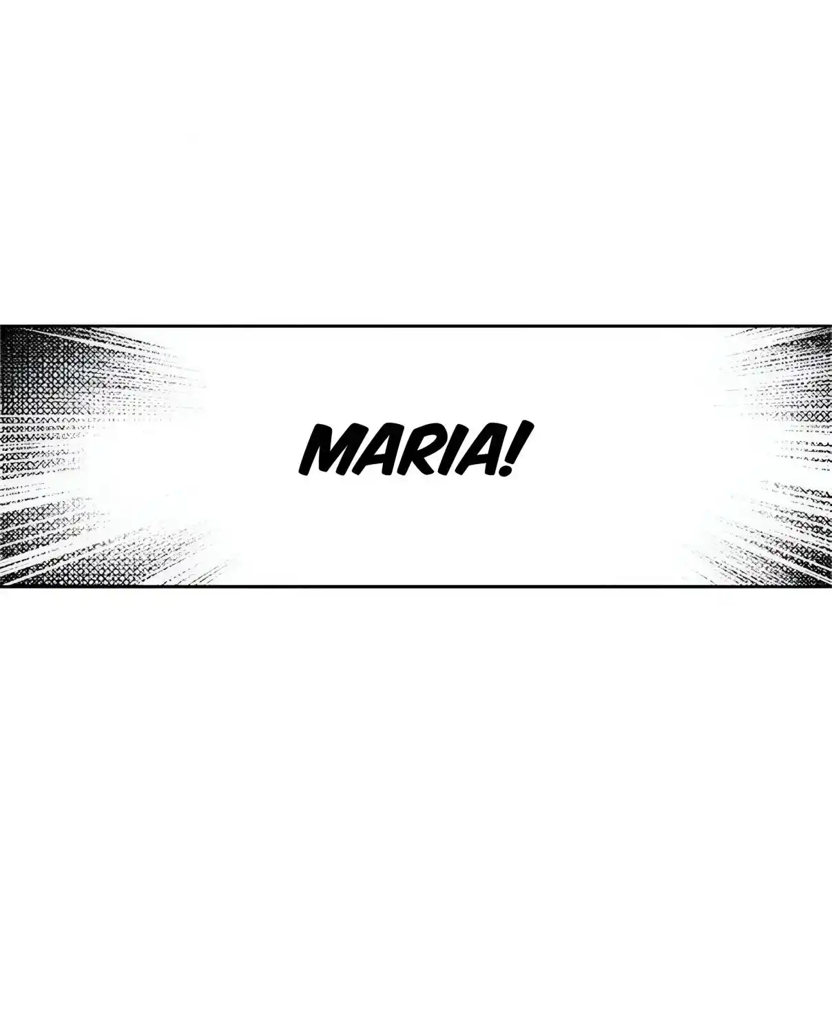 Read Fight Class 3 PT Manga Online