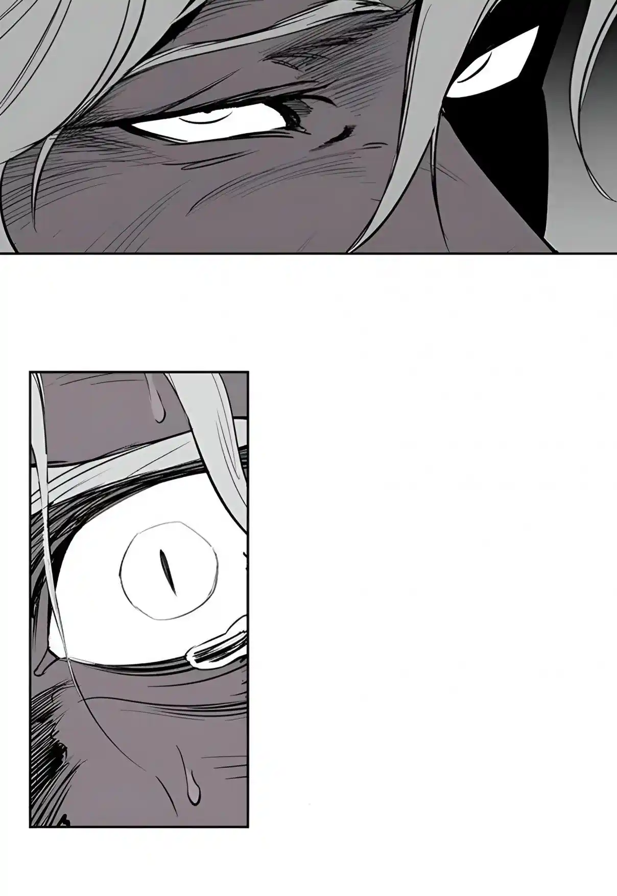 Read Fight Class 3 PT Manga Online