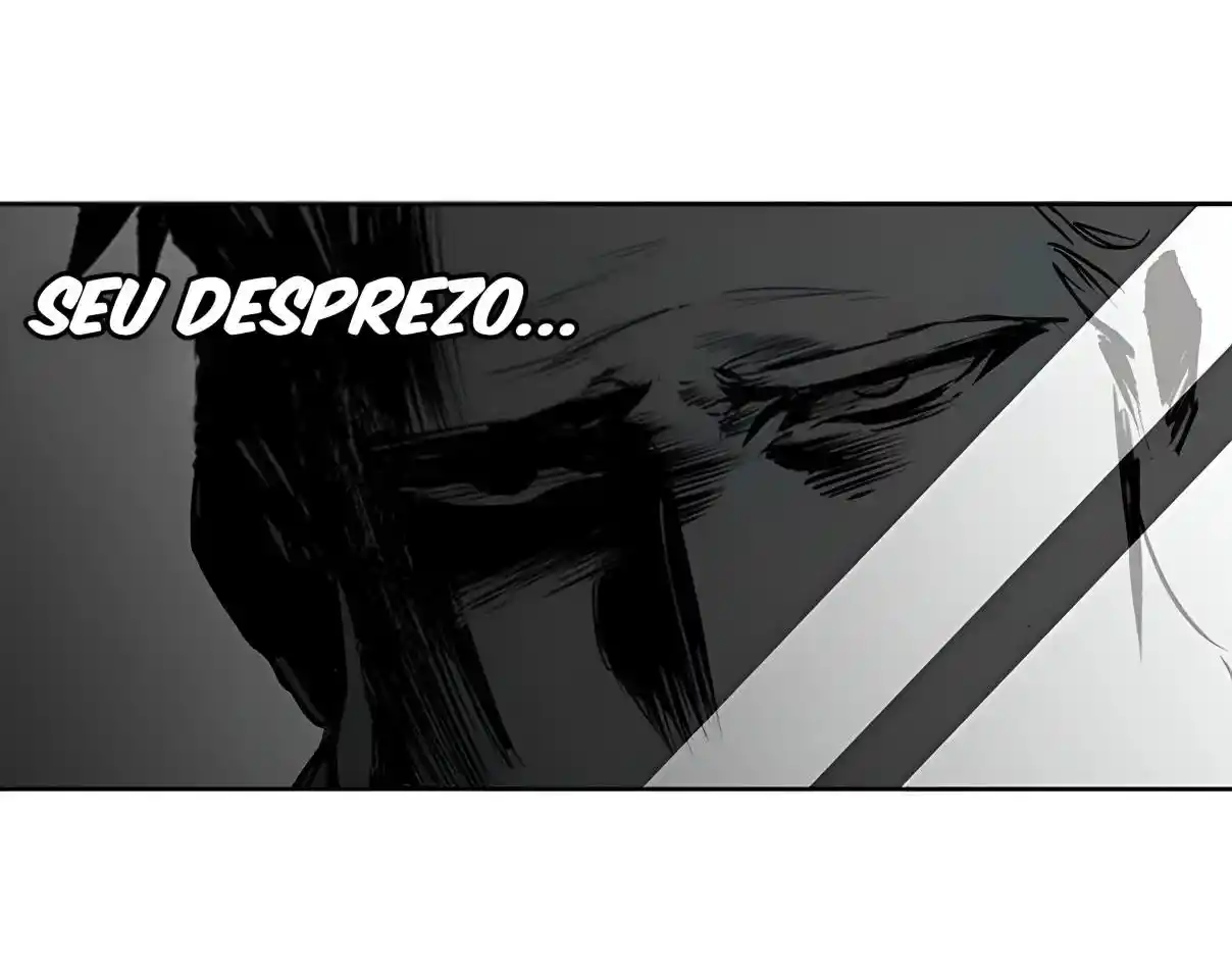 Read Fight Class 3 PT Manga Online