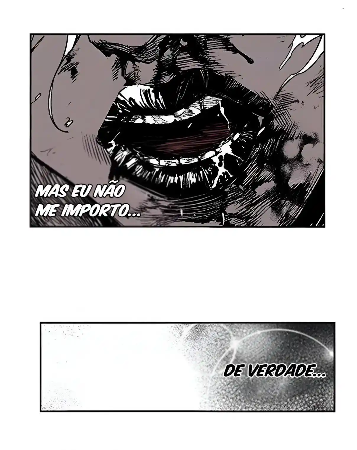 Read Fight Class 3 PT Manga Online