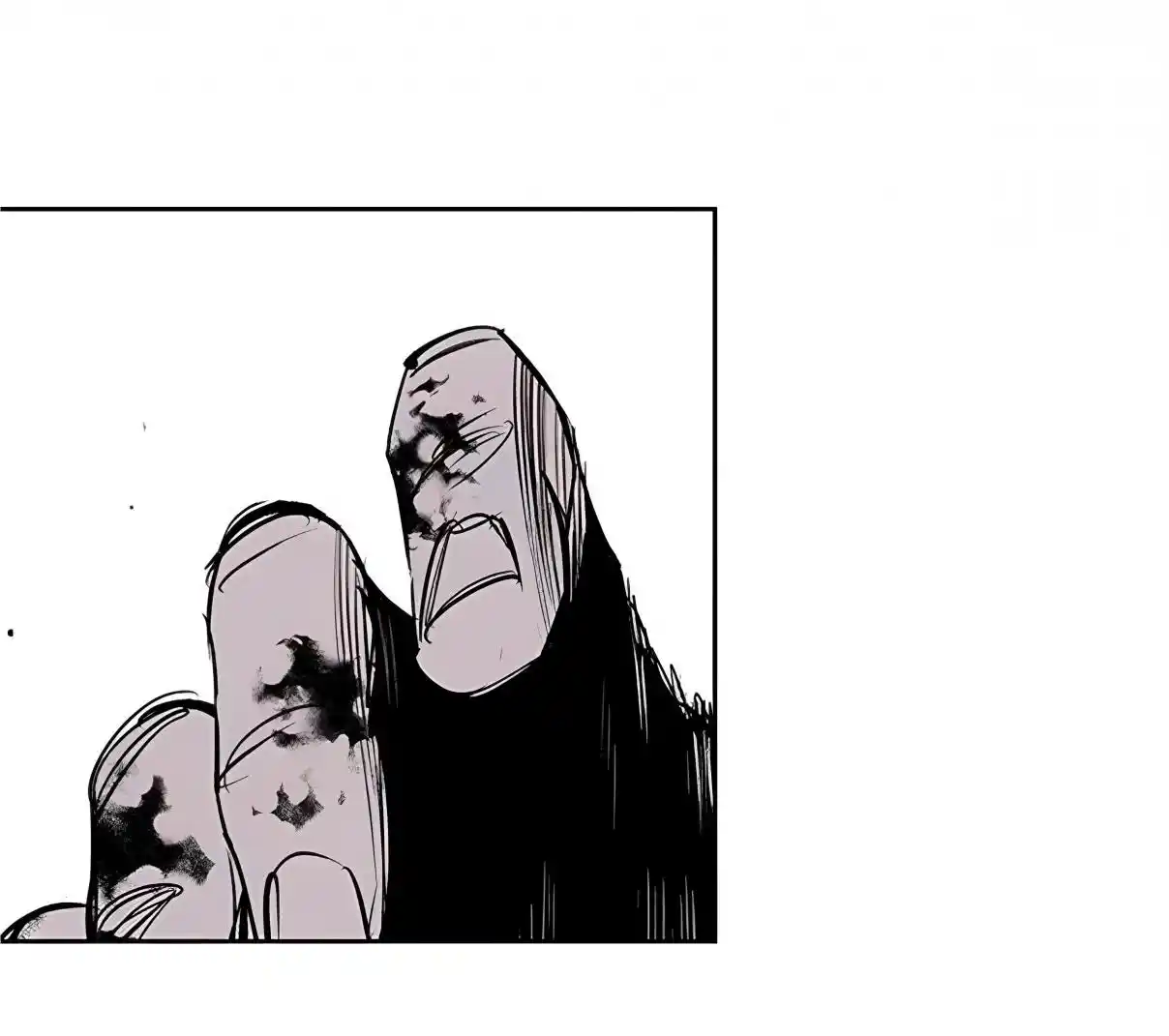 Read Fight Class 3 PT Manga Online