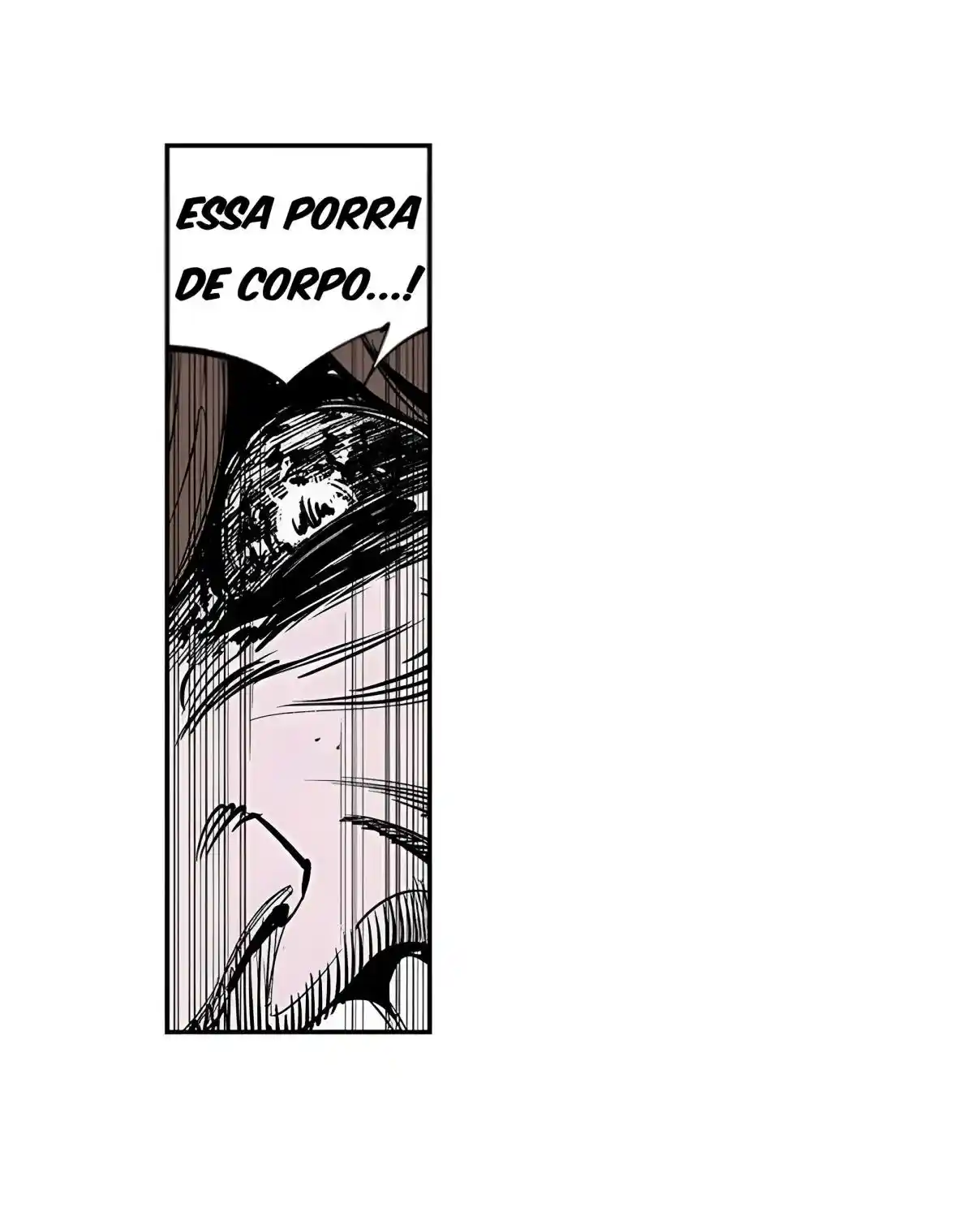 Read Fight Class 3 PT Manga Online