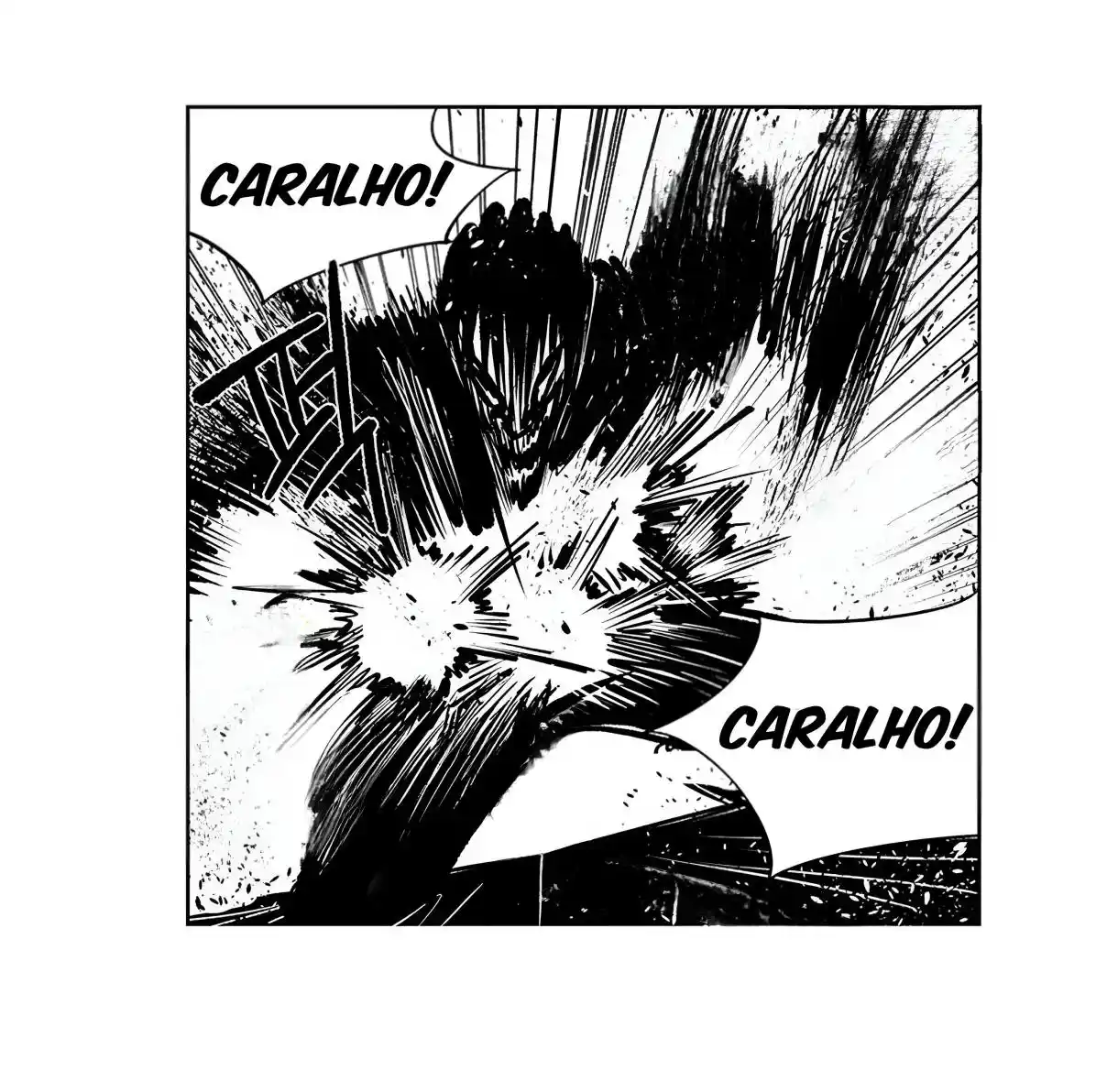 Read Fight Class 3 PT Manga Online