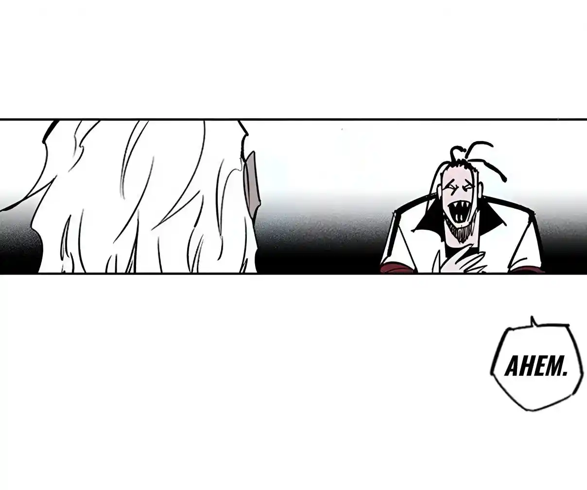 Read Fight Class 3 PT Manga Online