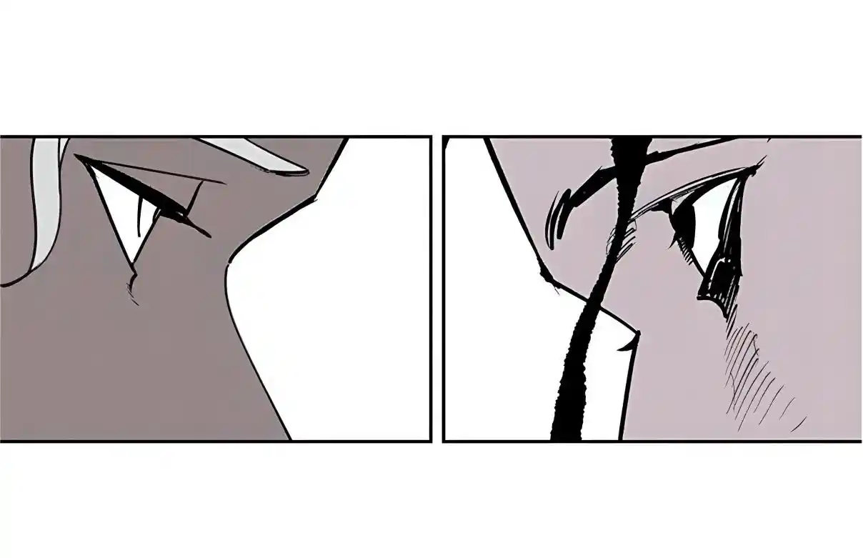 Read Fight Class 3 PT Manga Online