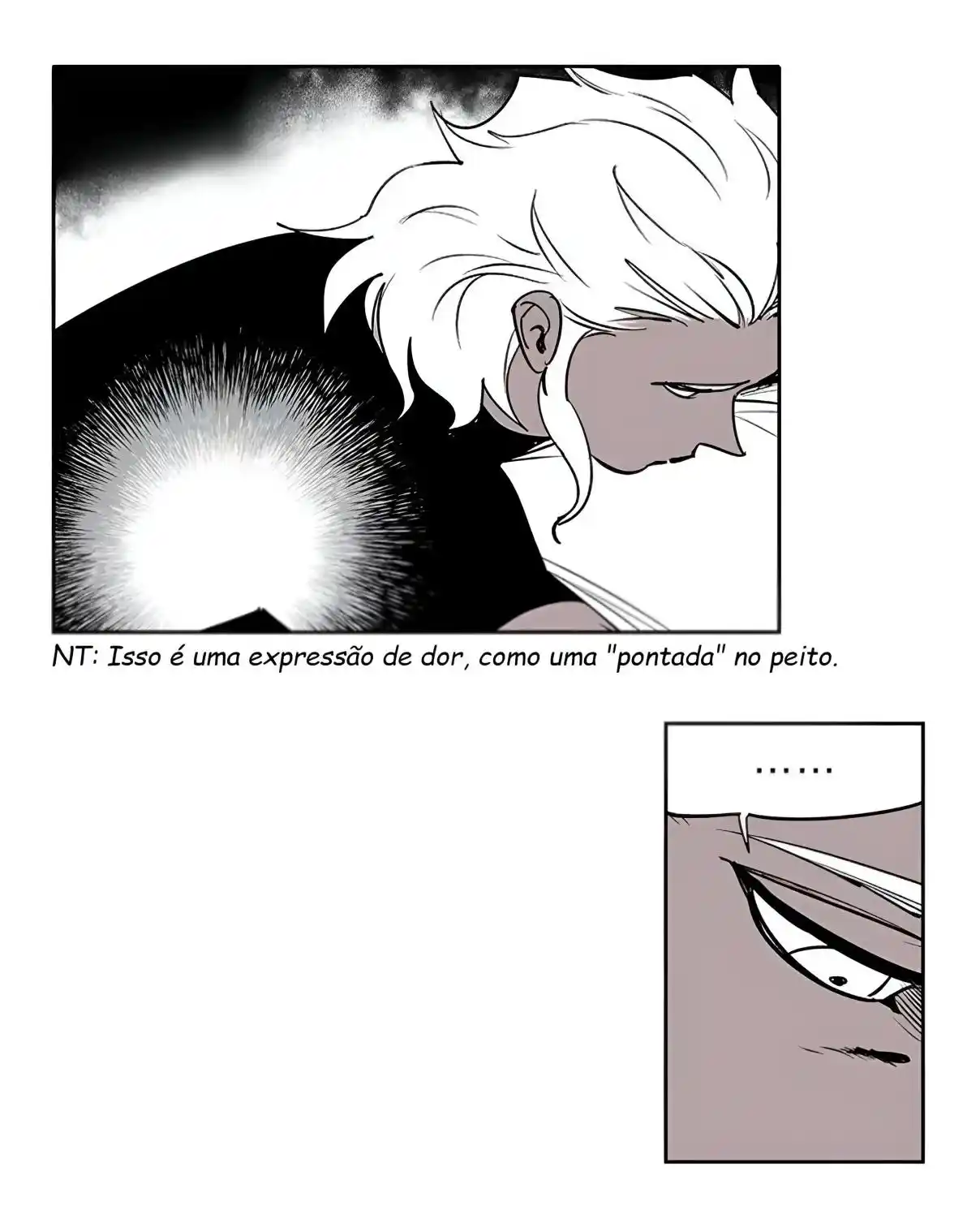 Read Fight Class 3 PT Manga Online