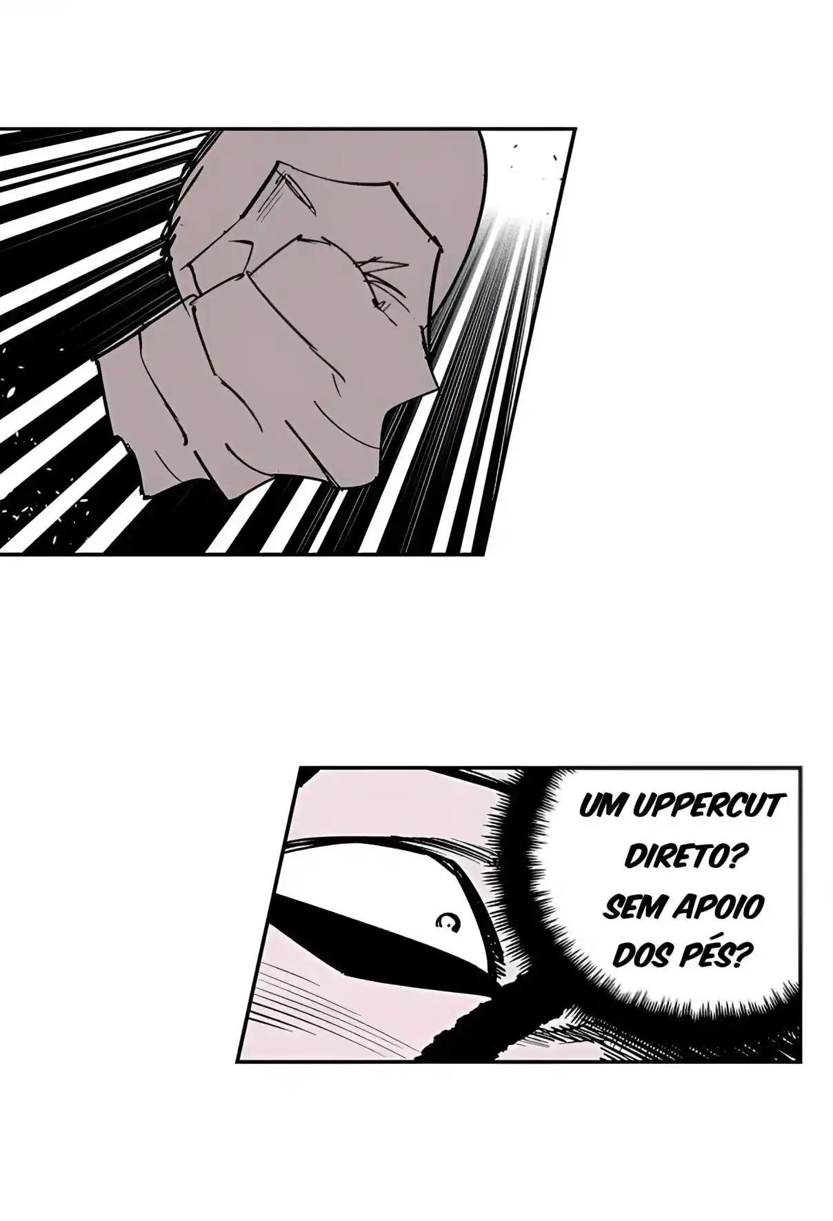 Read Fight Class 3 PT Manga Online
