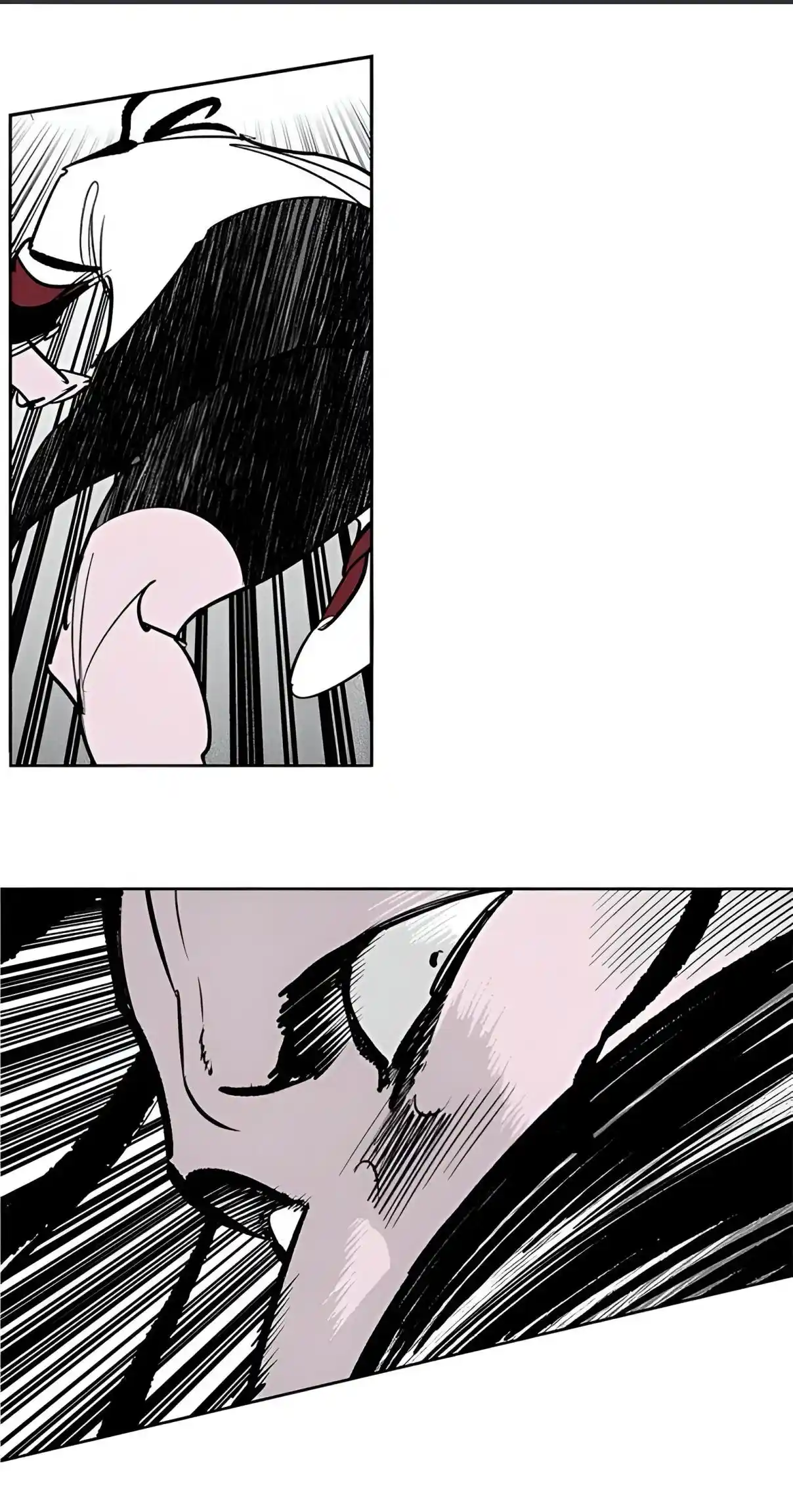 Read Fight Class 3 PT Manga Online