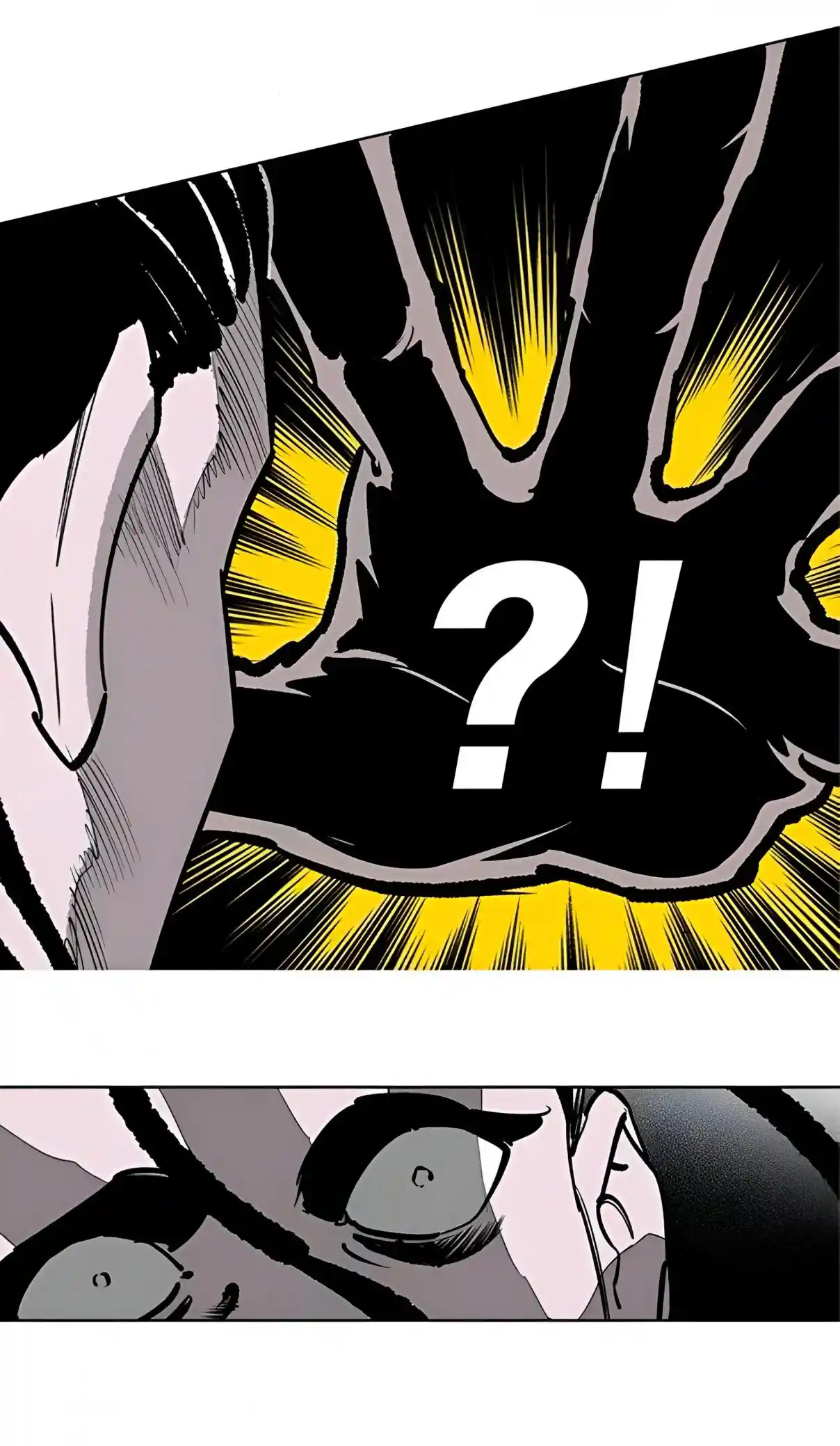 Read Fight Class 3 PT Manga Online