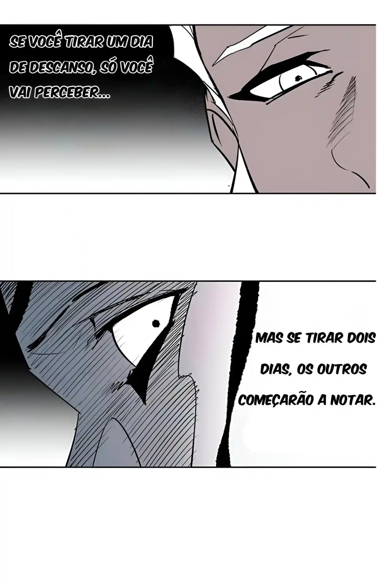Read Fight Class 3 PT Manga Online