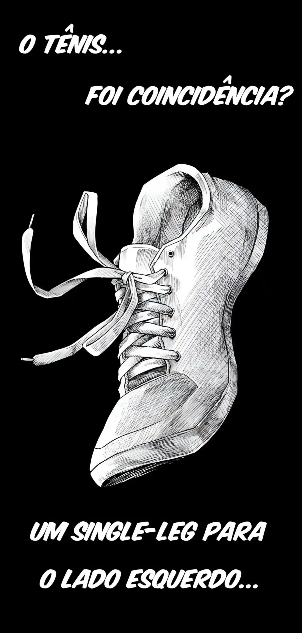 Read Fight Class 3 PT Manga Online