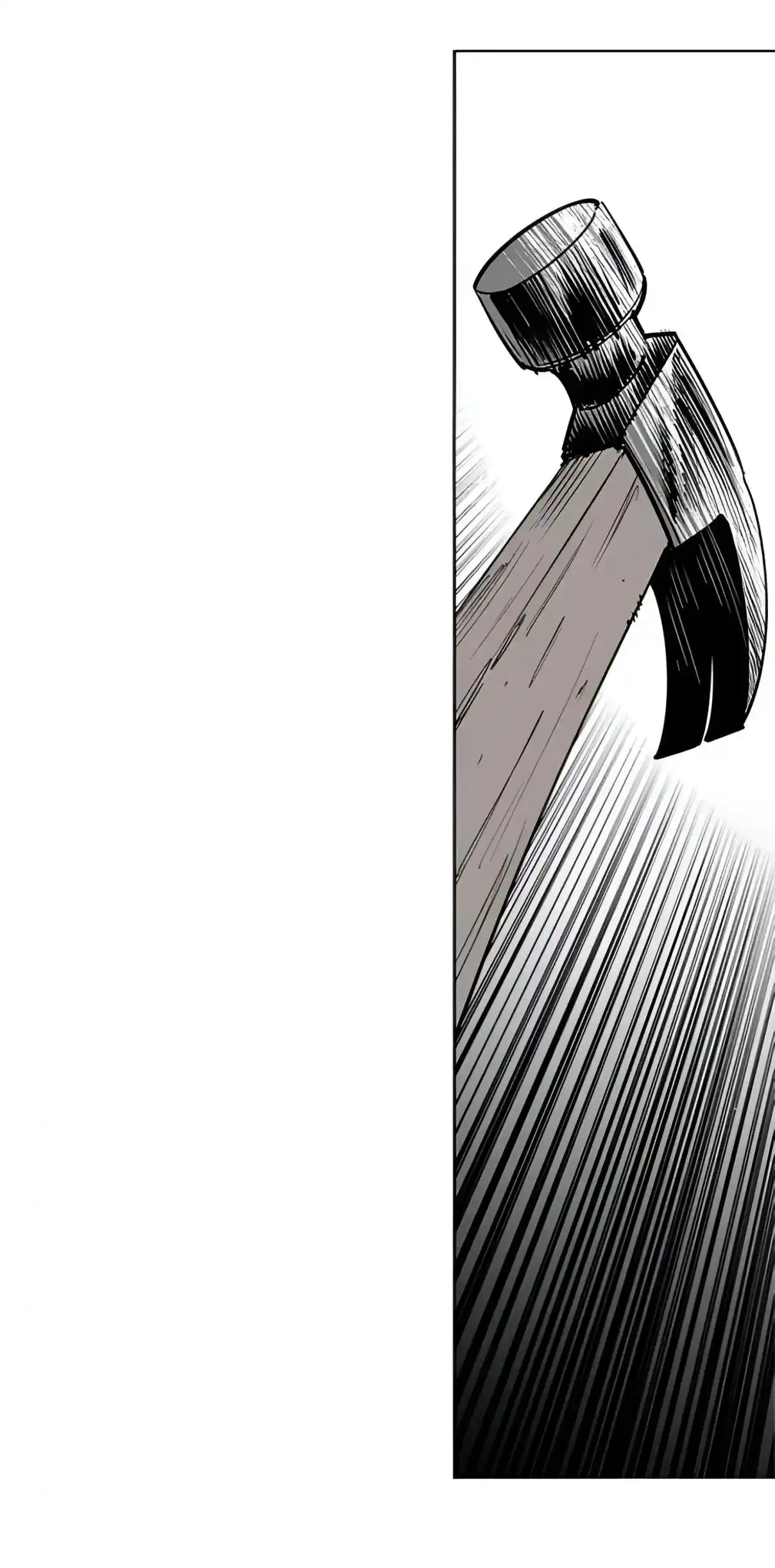 Read Fight Class 3 PT Manga Online