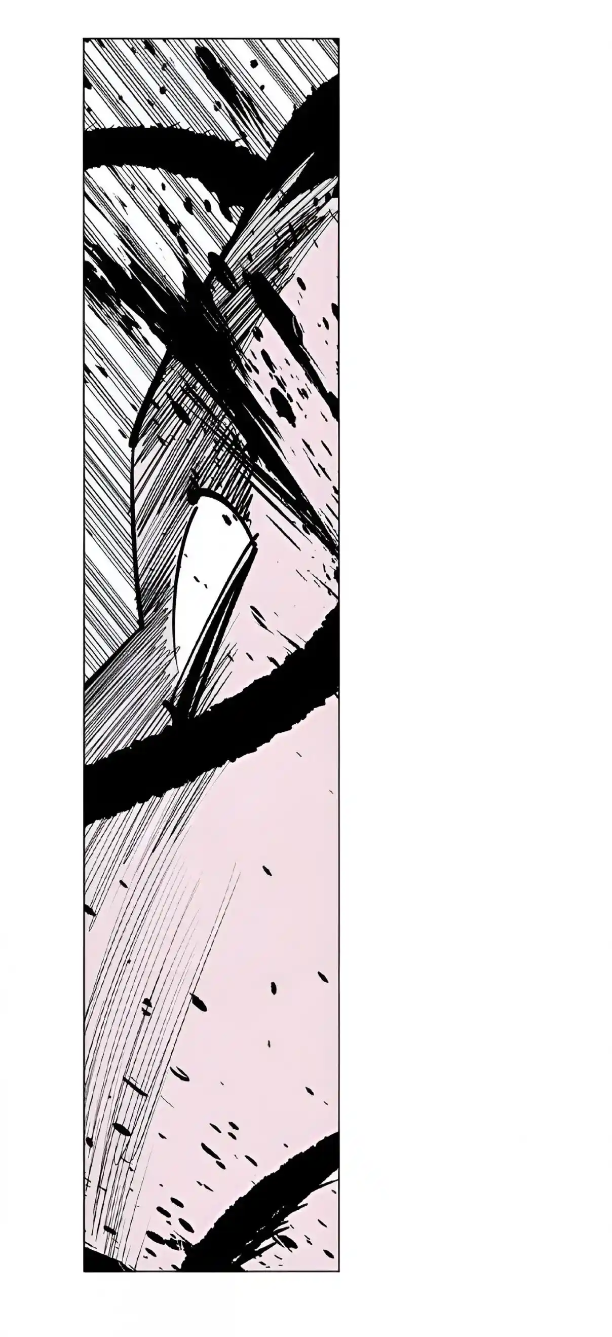 Read Fight Class 3 PT Manga Online