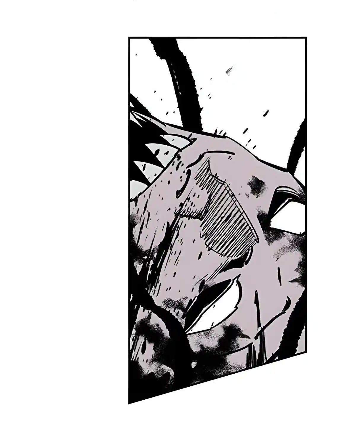 Read Fight Class 3 PT Manga Online