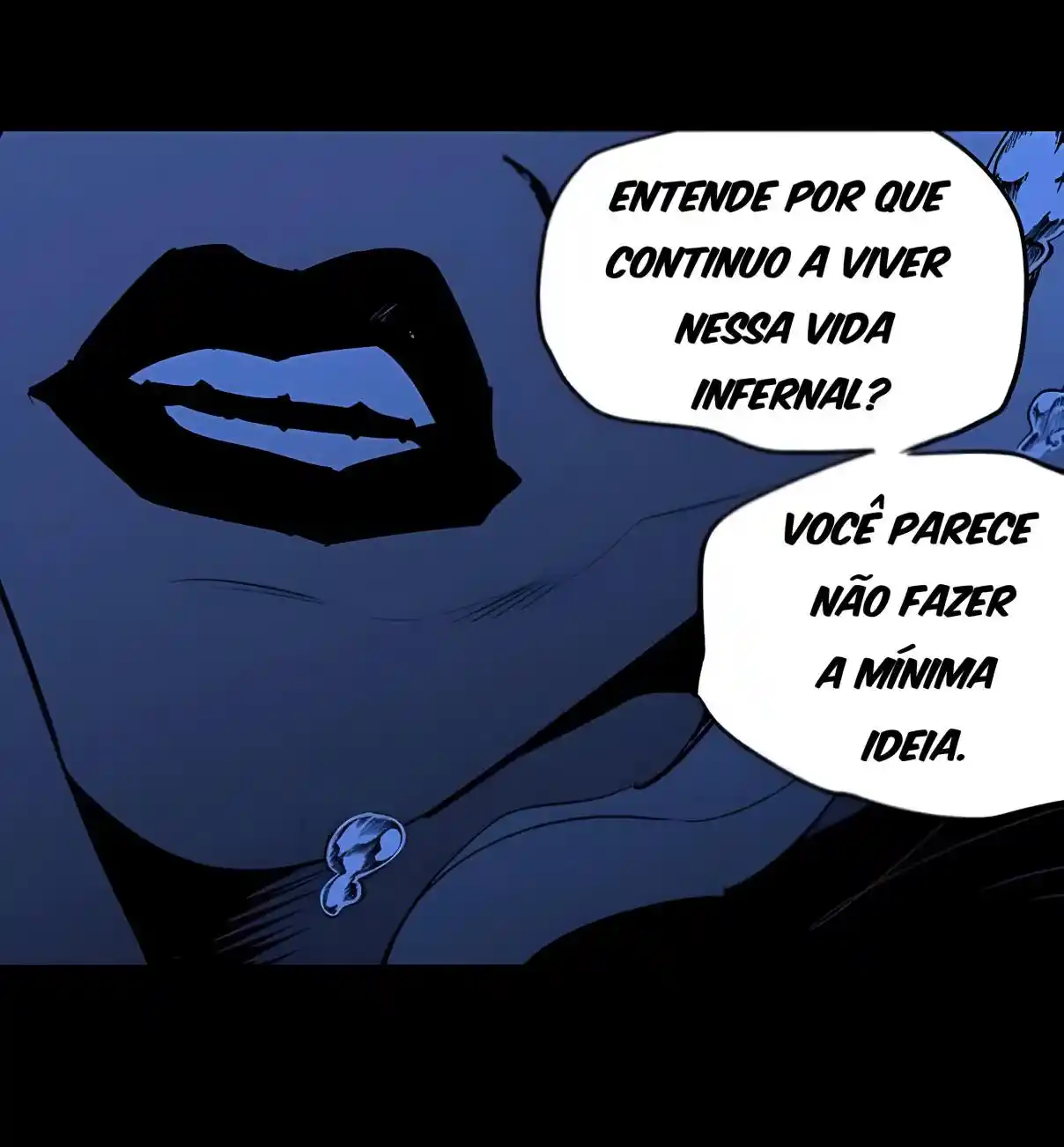 Read Fight Class 3 PT Manga Online