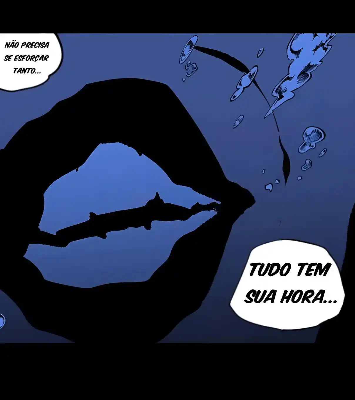 Read Fight Class 3 PT Manga Online