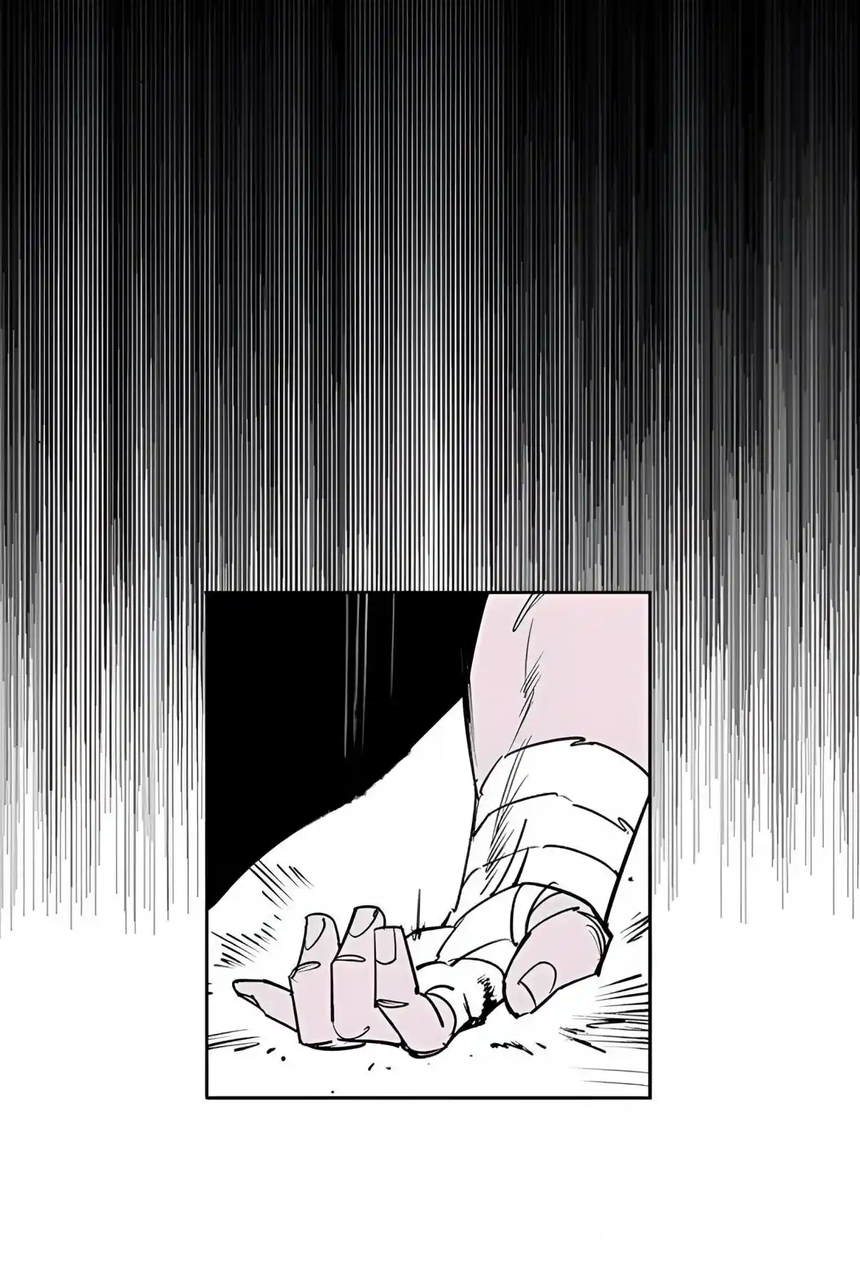 Read Fight Class 3 PT Manga Online