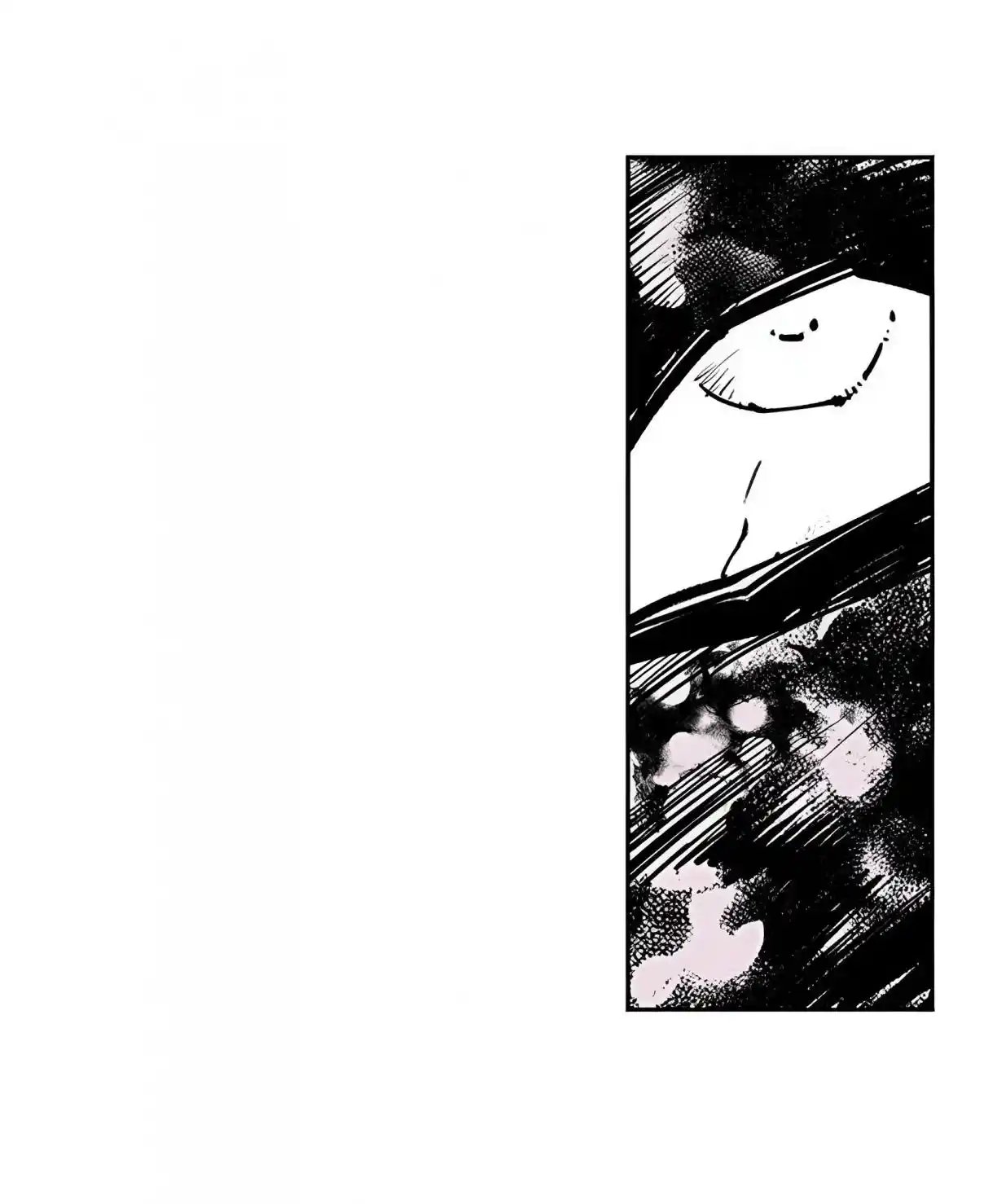 Read Fight Class 3 PT Manga Online