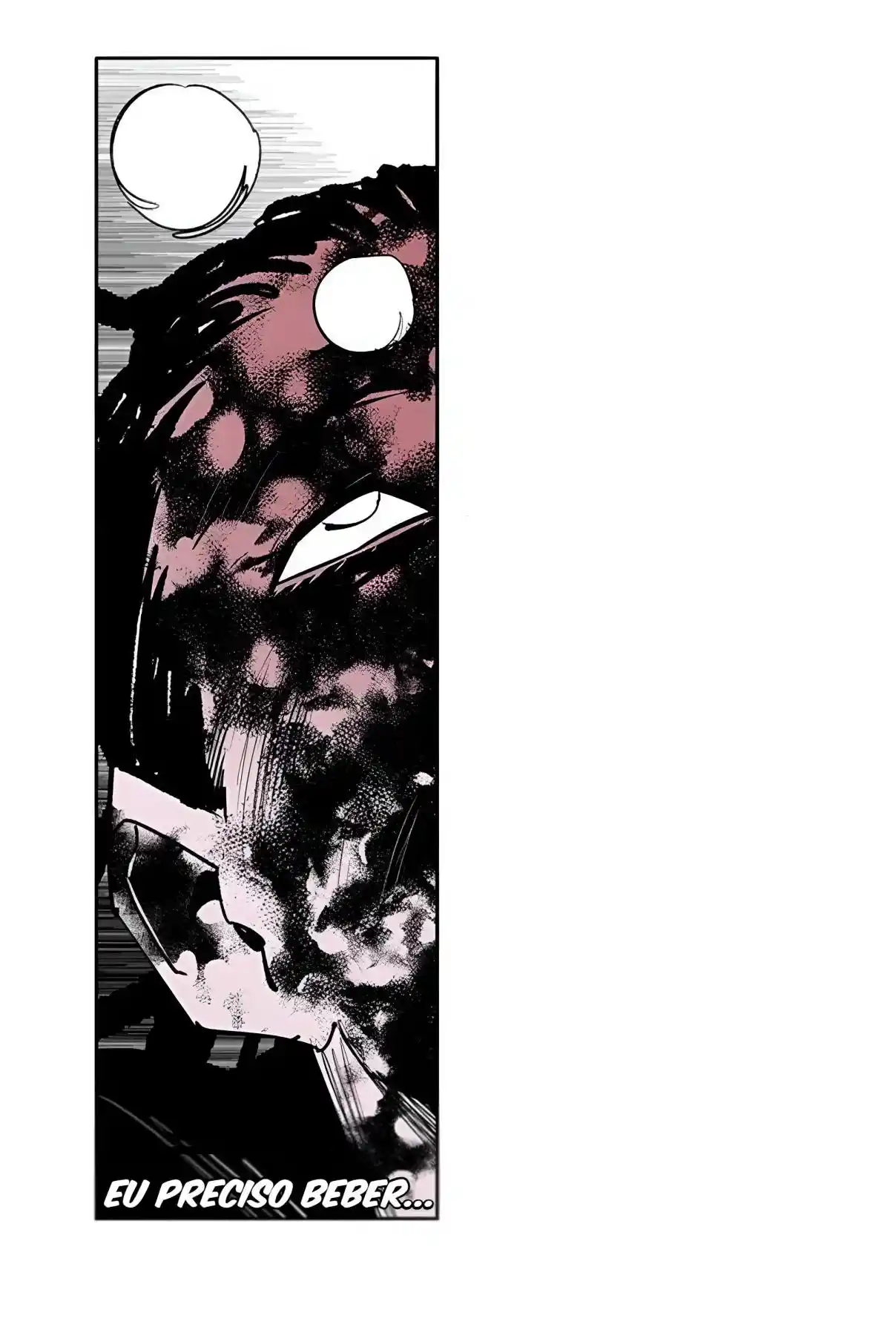 Read Fight Class 3 PT Manga Online
