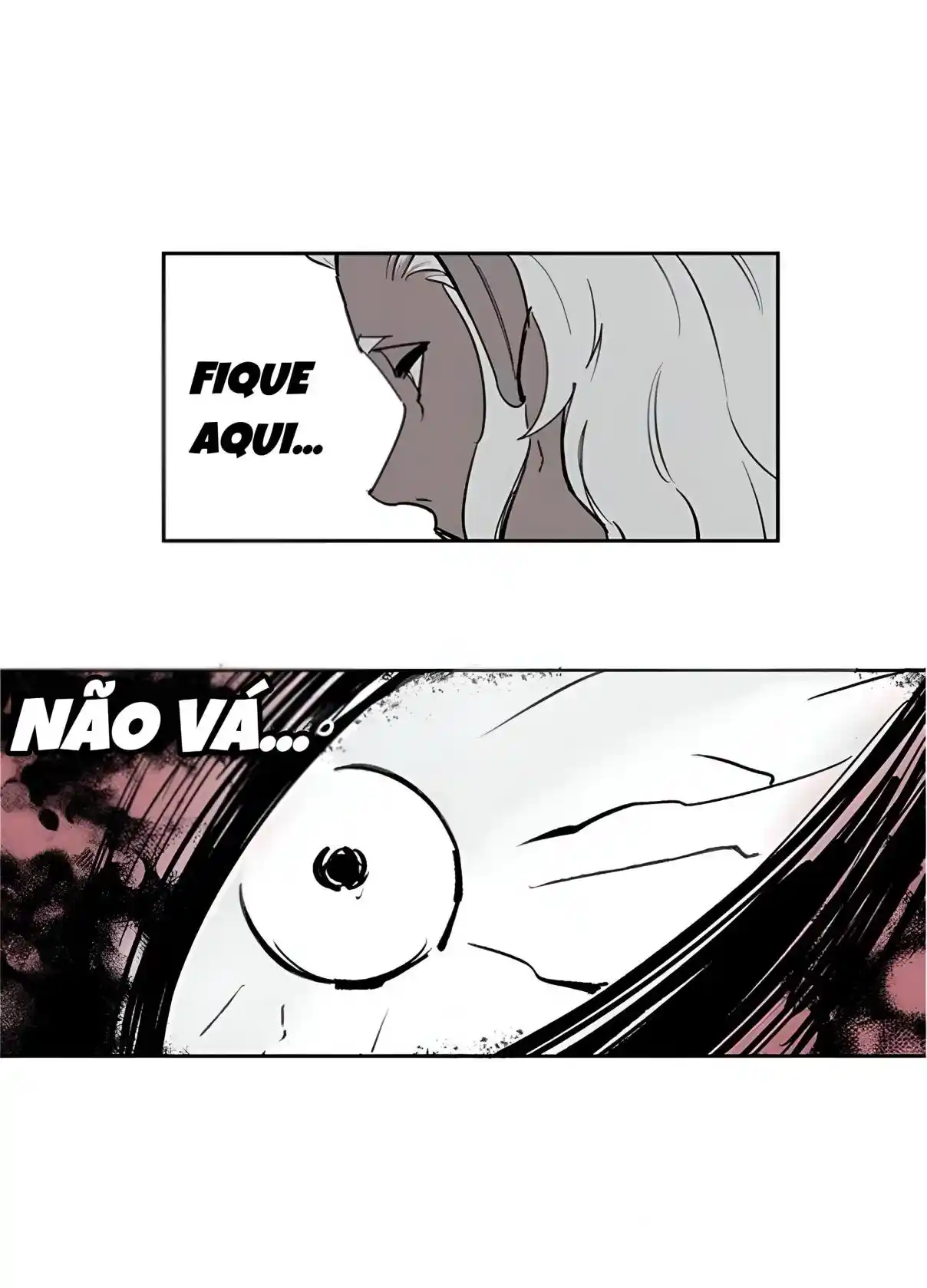 Read Fight Class 3 PT Manga Online