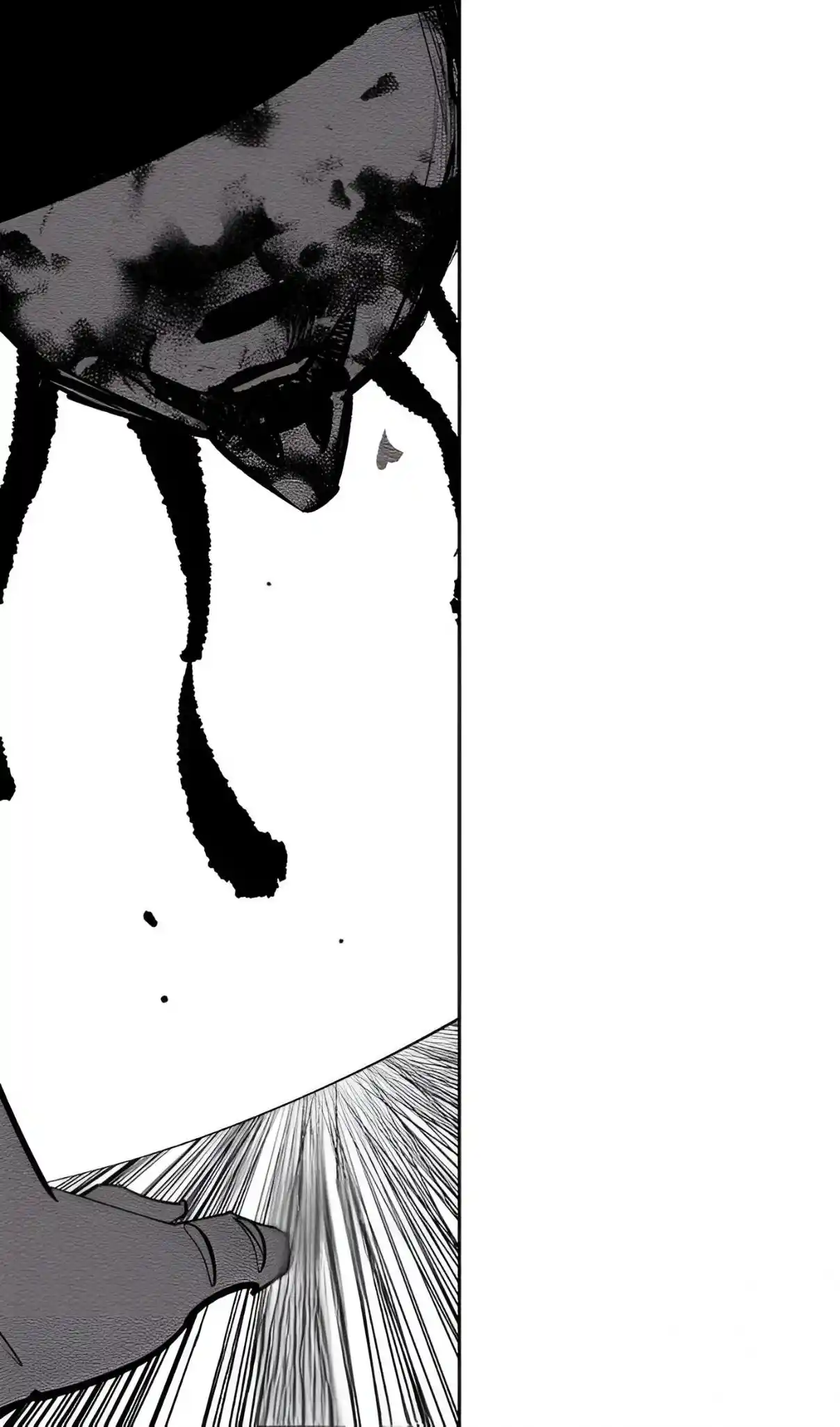 Read Fight Class 3 PT Manga Online
