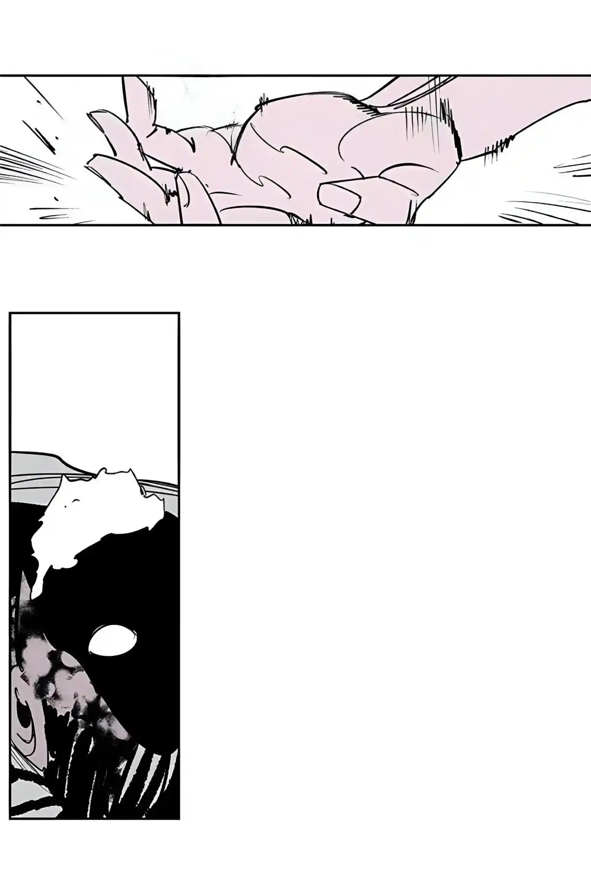 Read Fight Class 3 PT Manga Online
