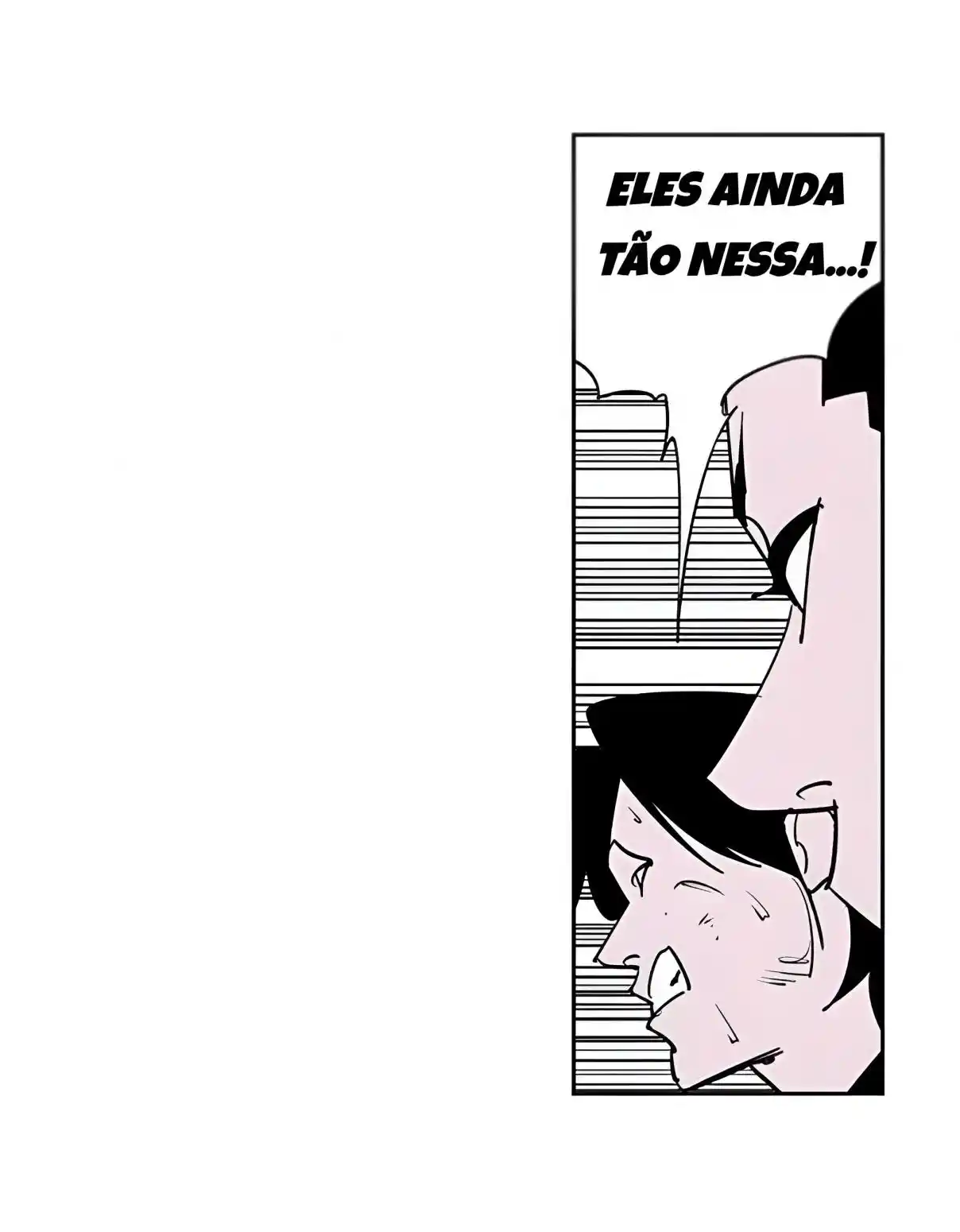 Read Fight Class 3 PT Manga Online