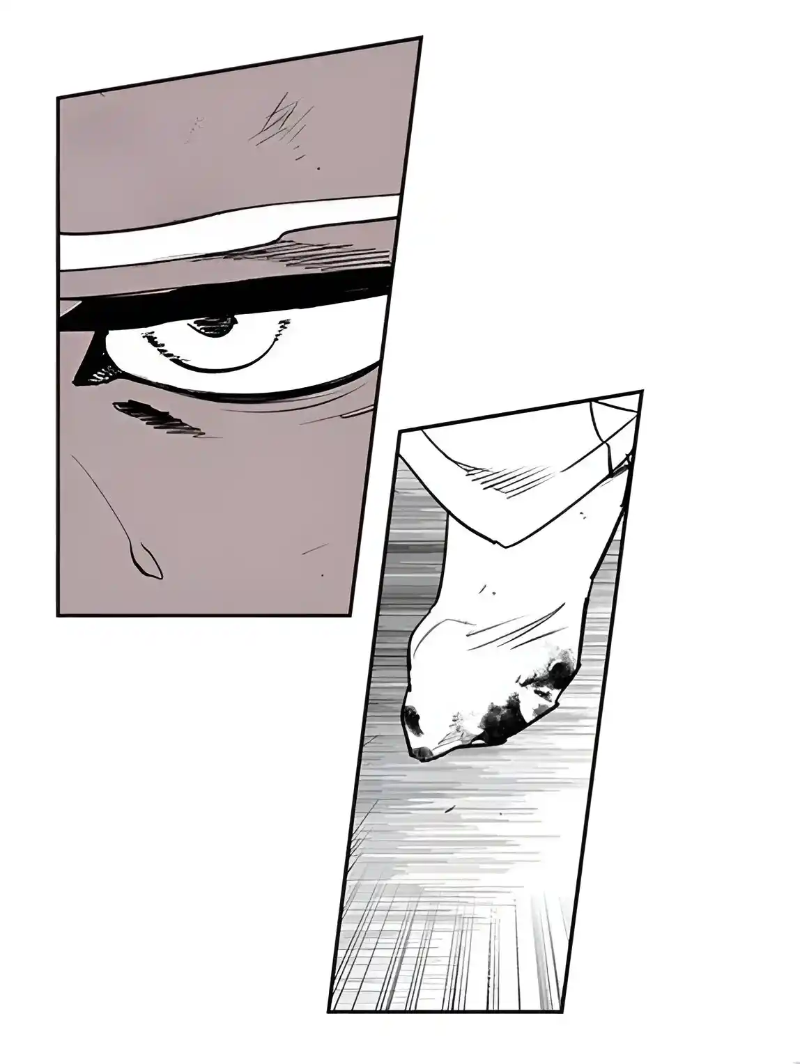 Read Fight Class 3 PT Manga Online